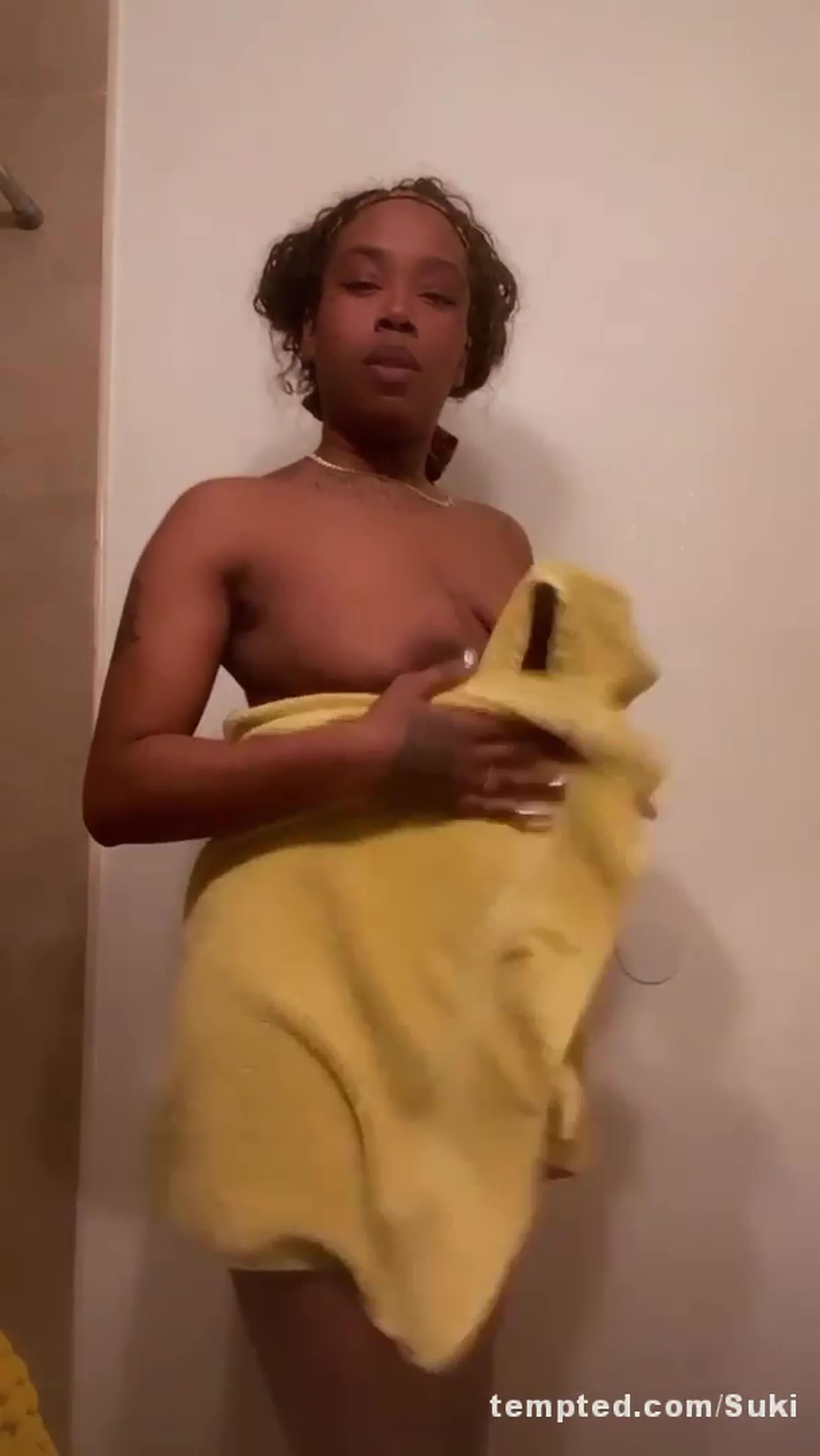PussyPie