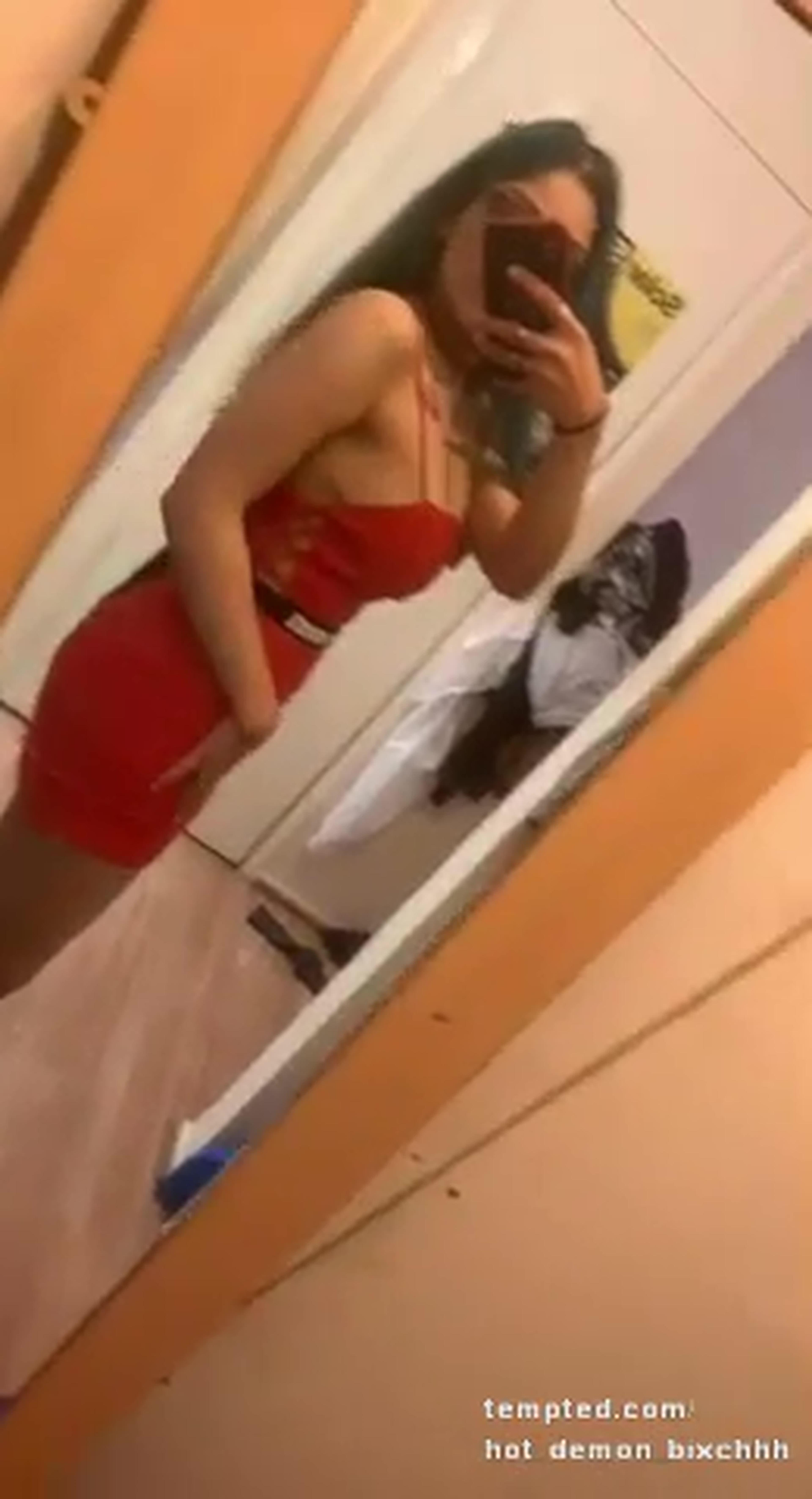 Xx