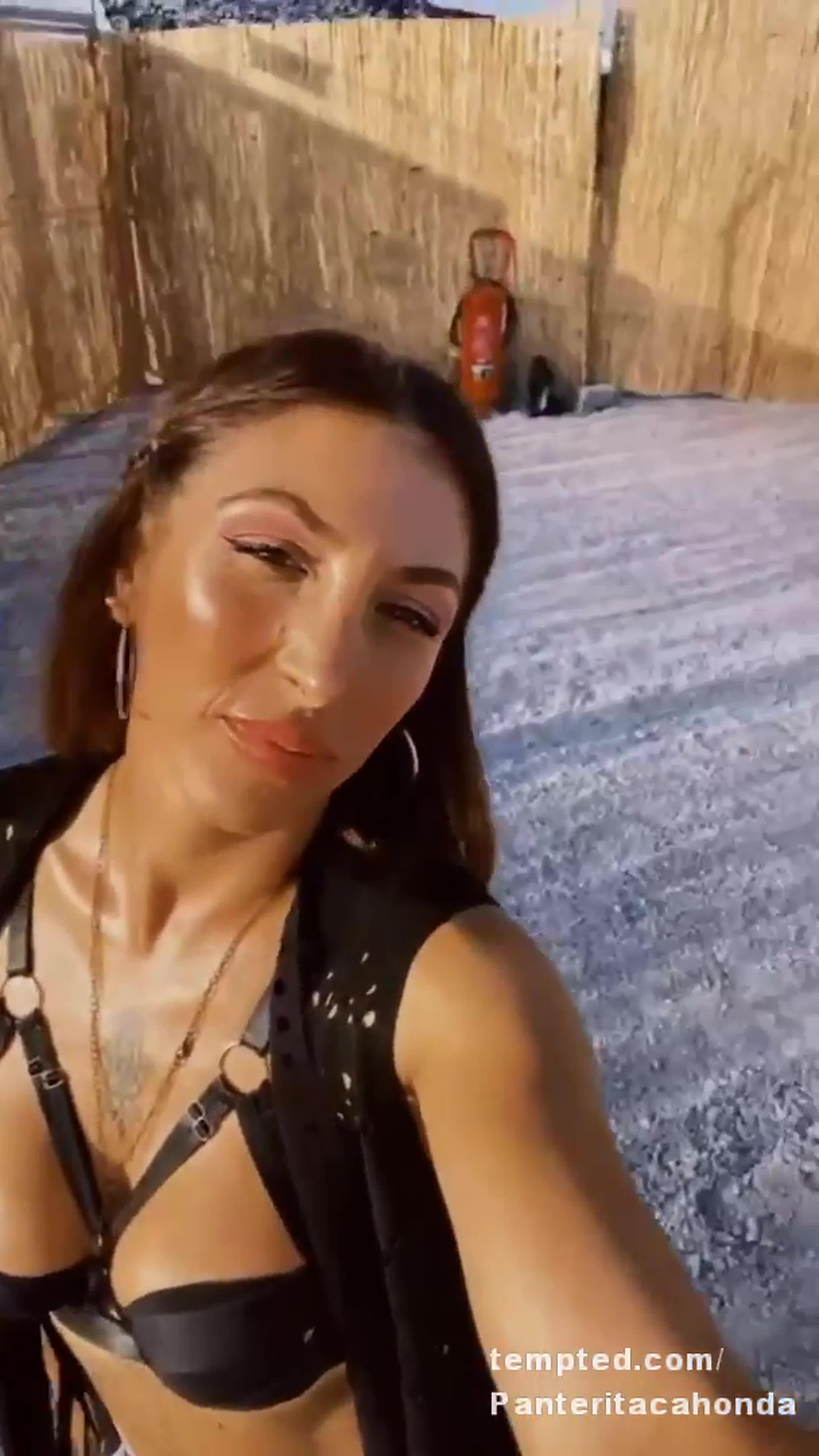 Mamita rica