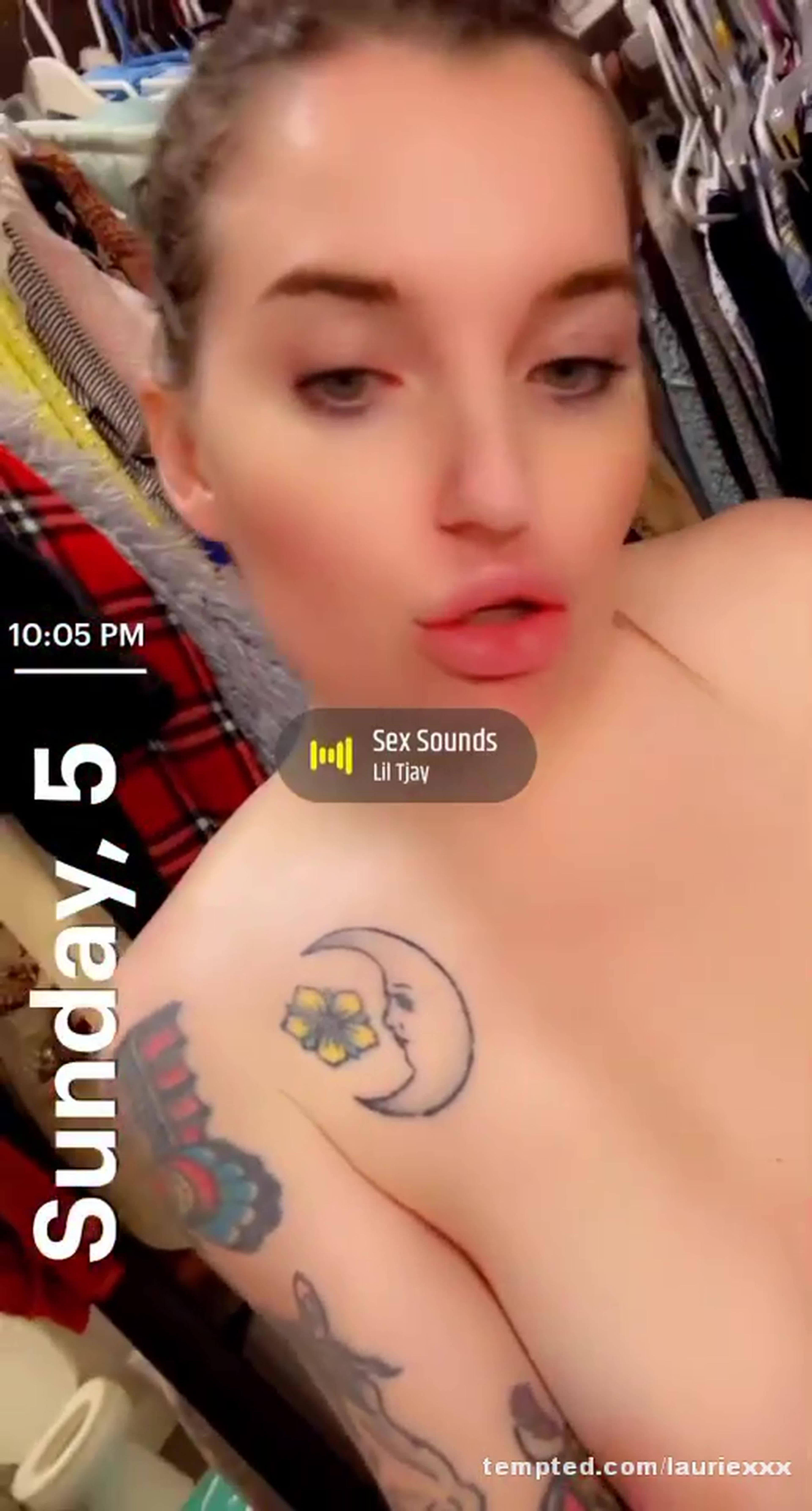 naked fun