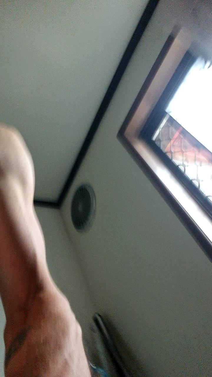 Live show from Mar 08 2023, 16:11