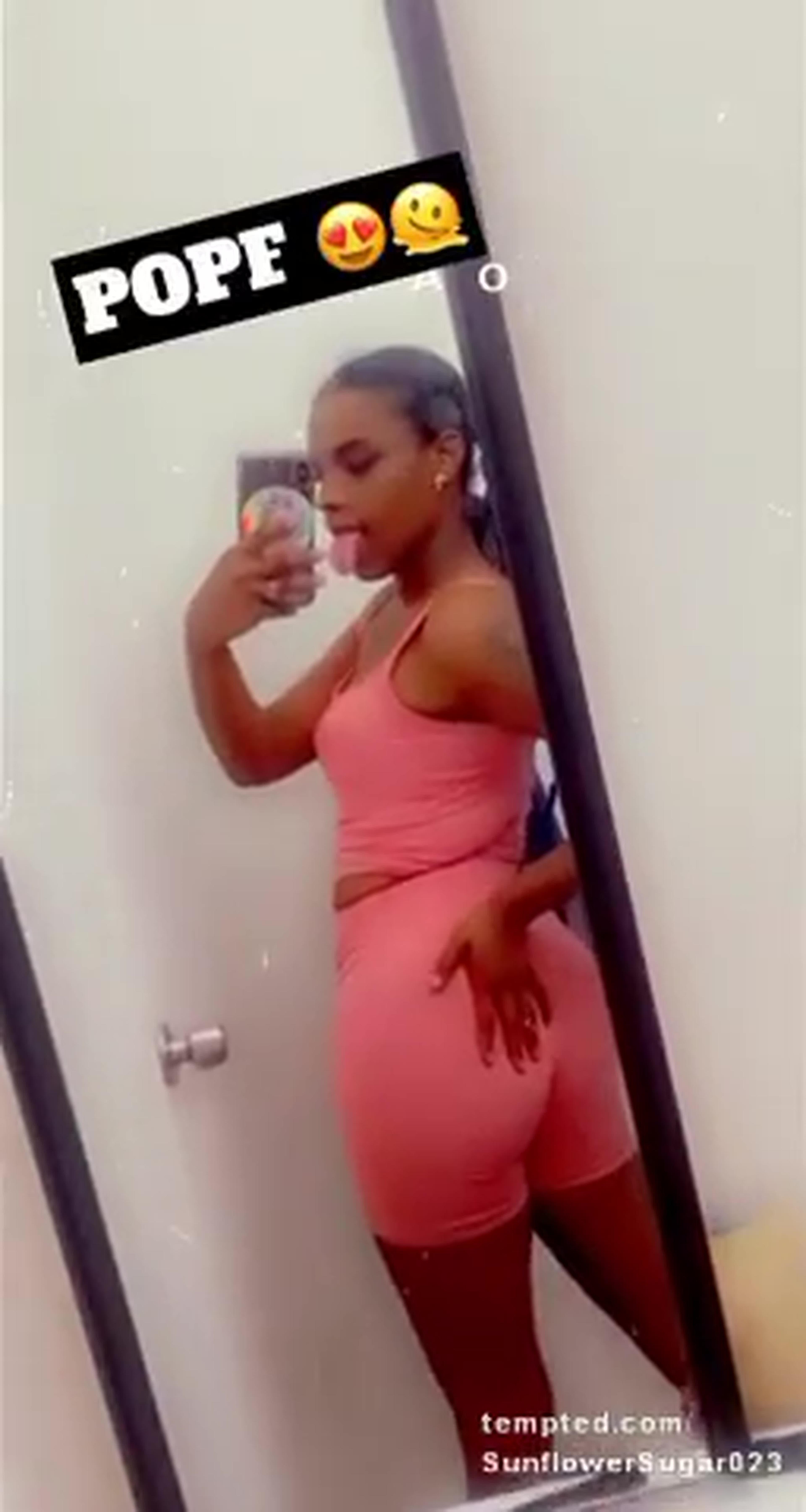 😍😘