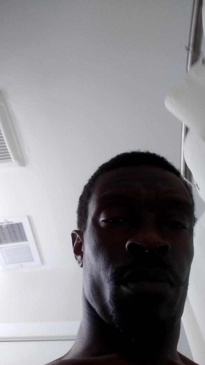 BBC Shower time watch me jerk off