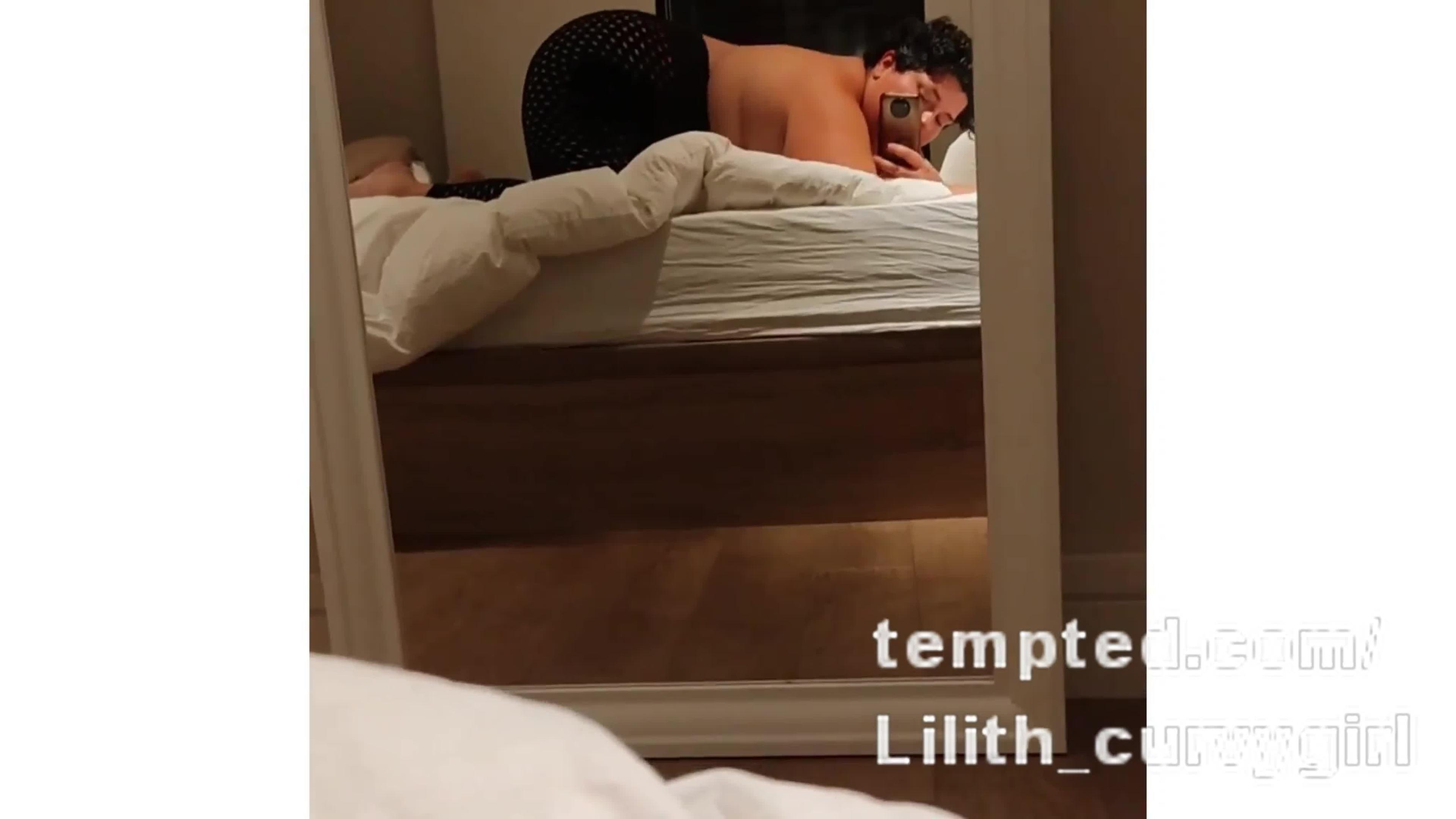 Move your booty #FatAss #bbw #AssShaking #CurvyGirl #ssbbw