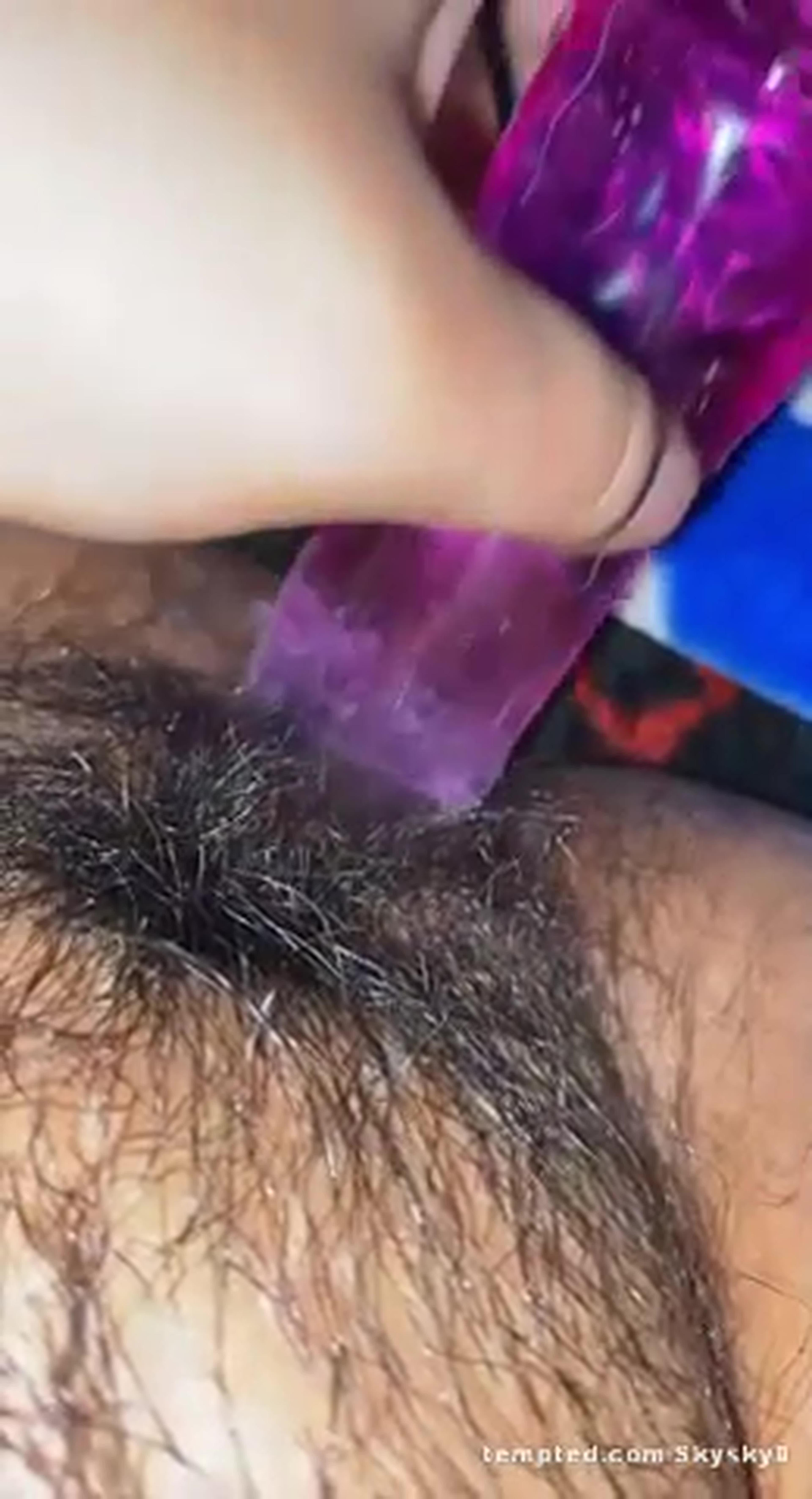 Videos