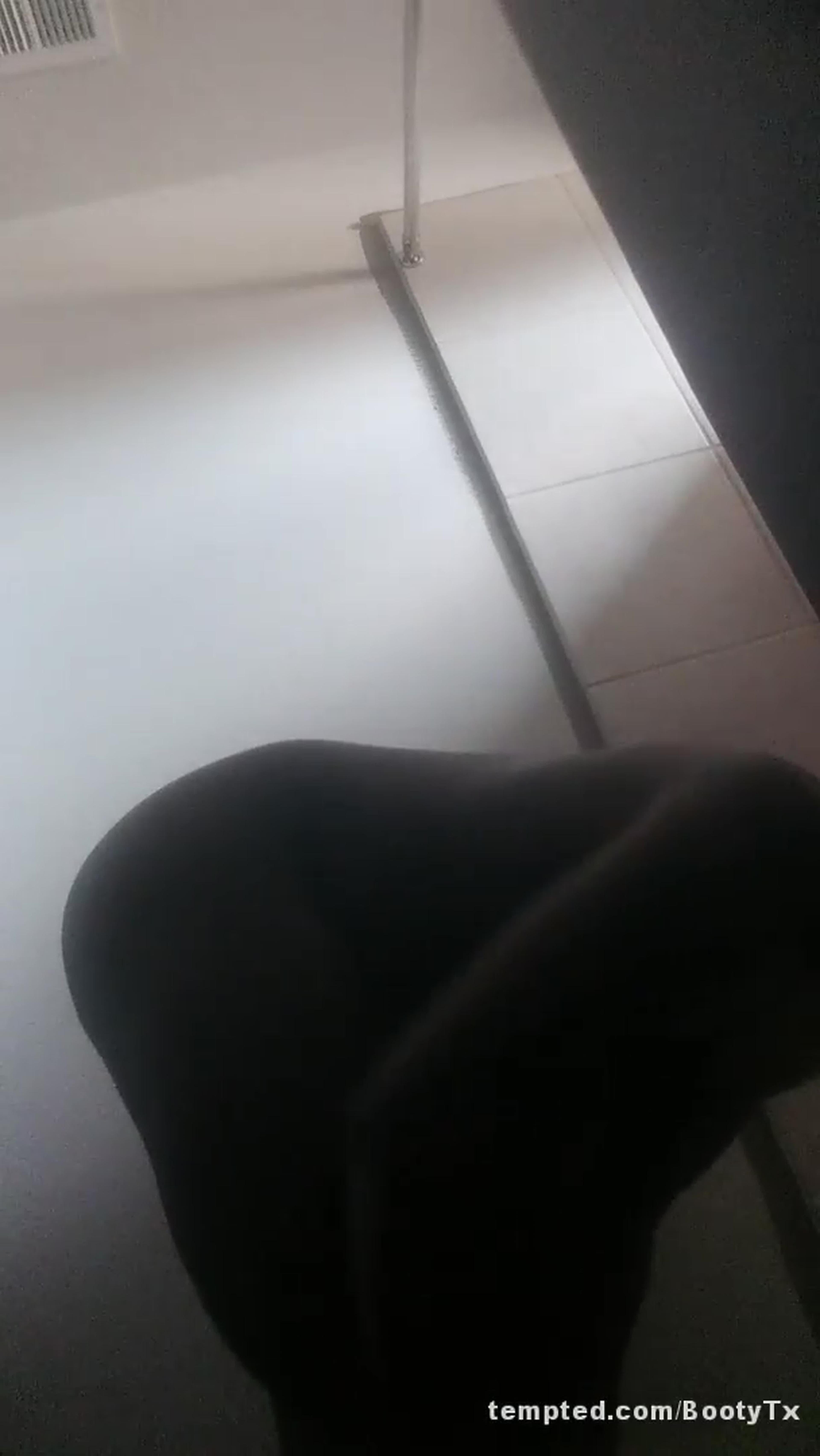 Showertime