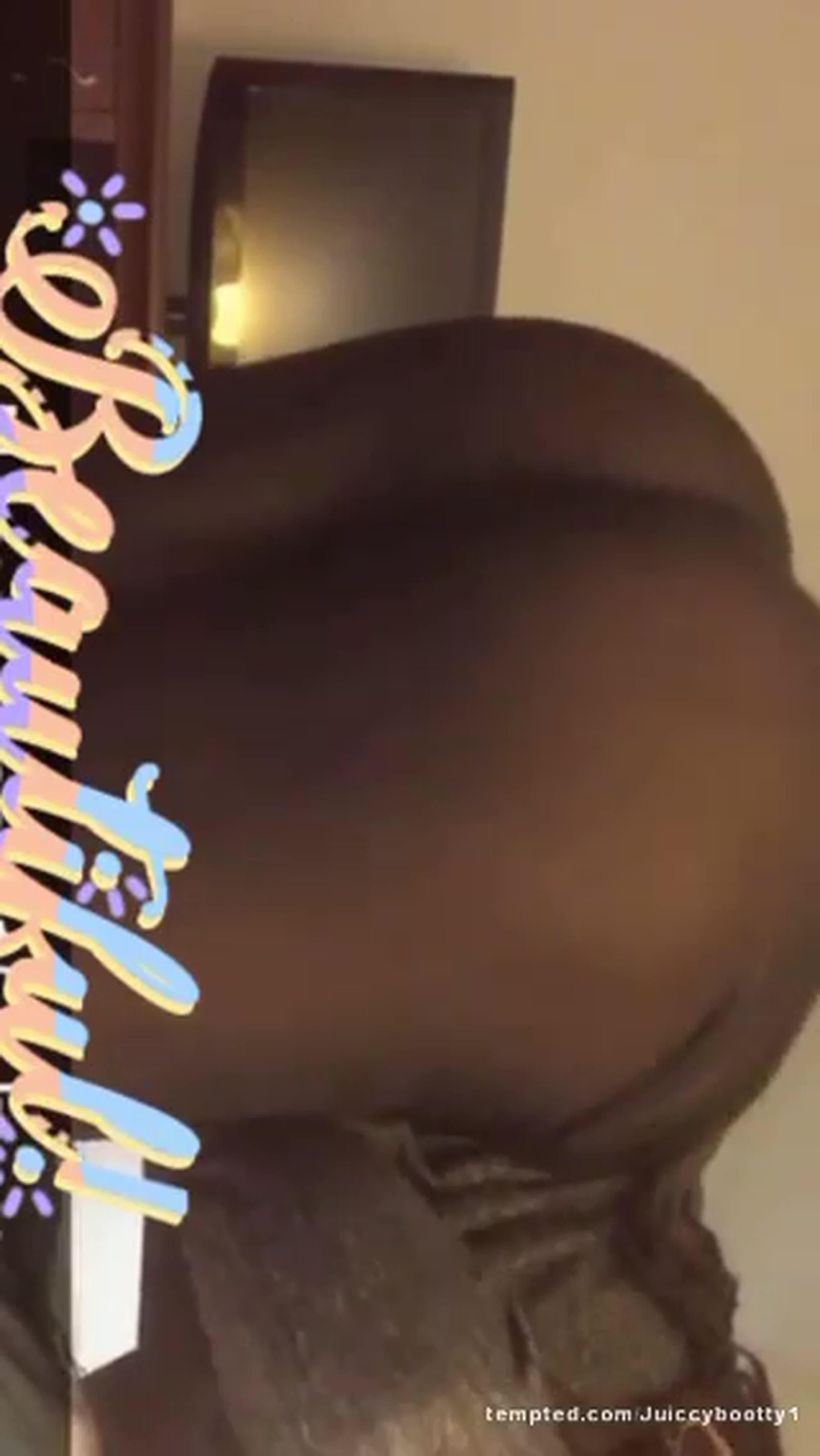 azzzzz