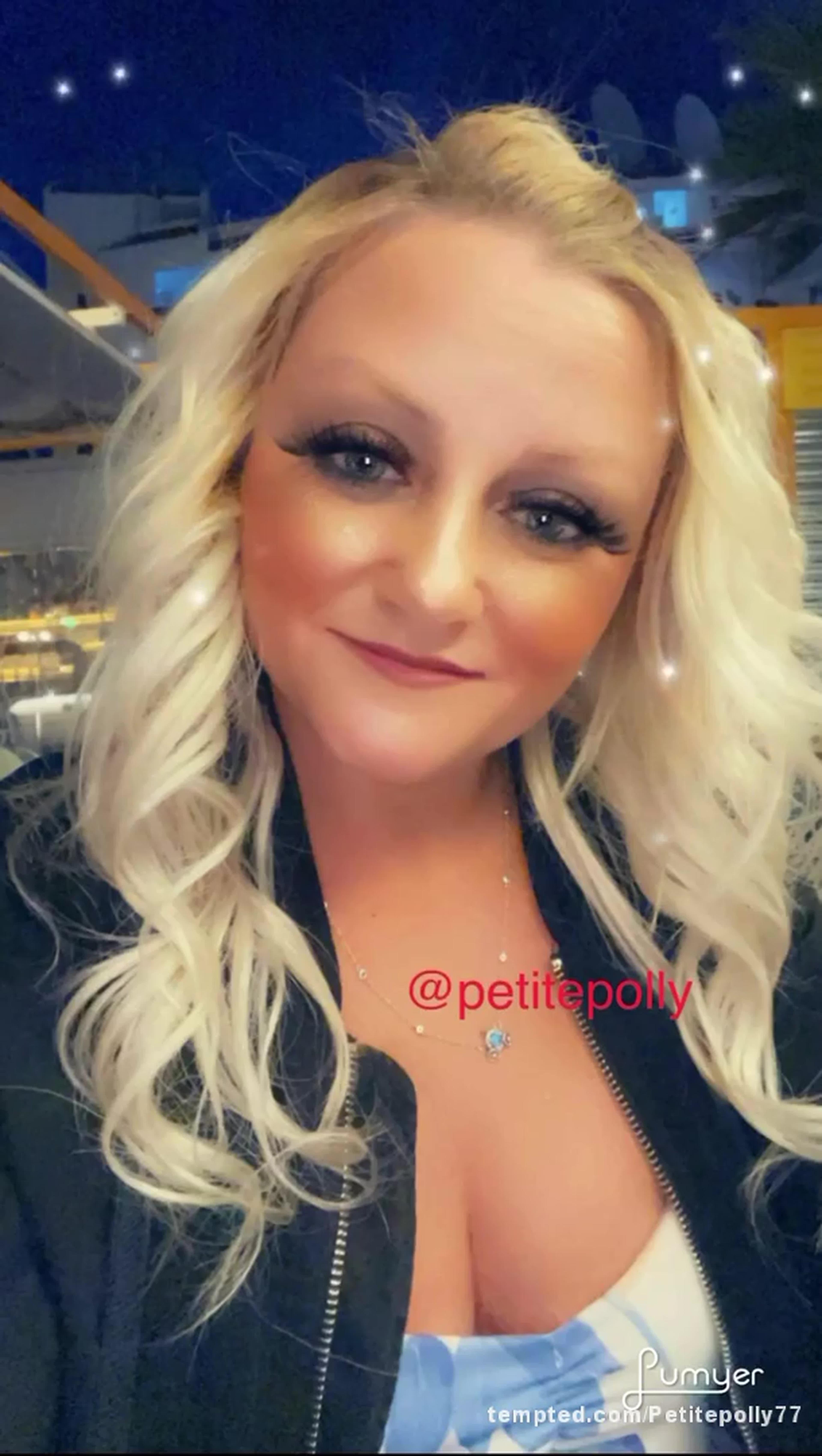 Me ❤️