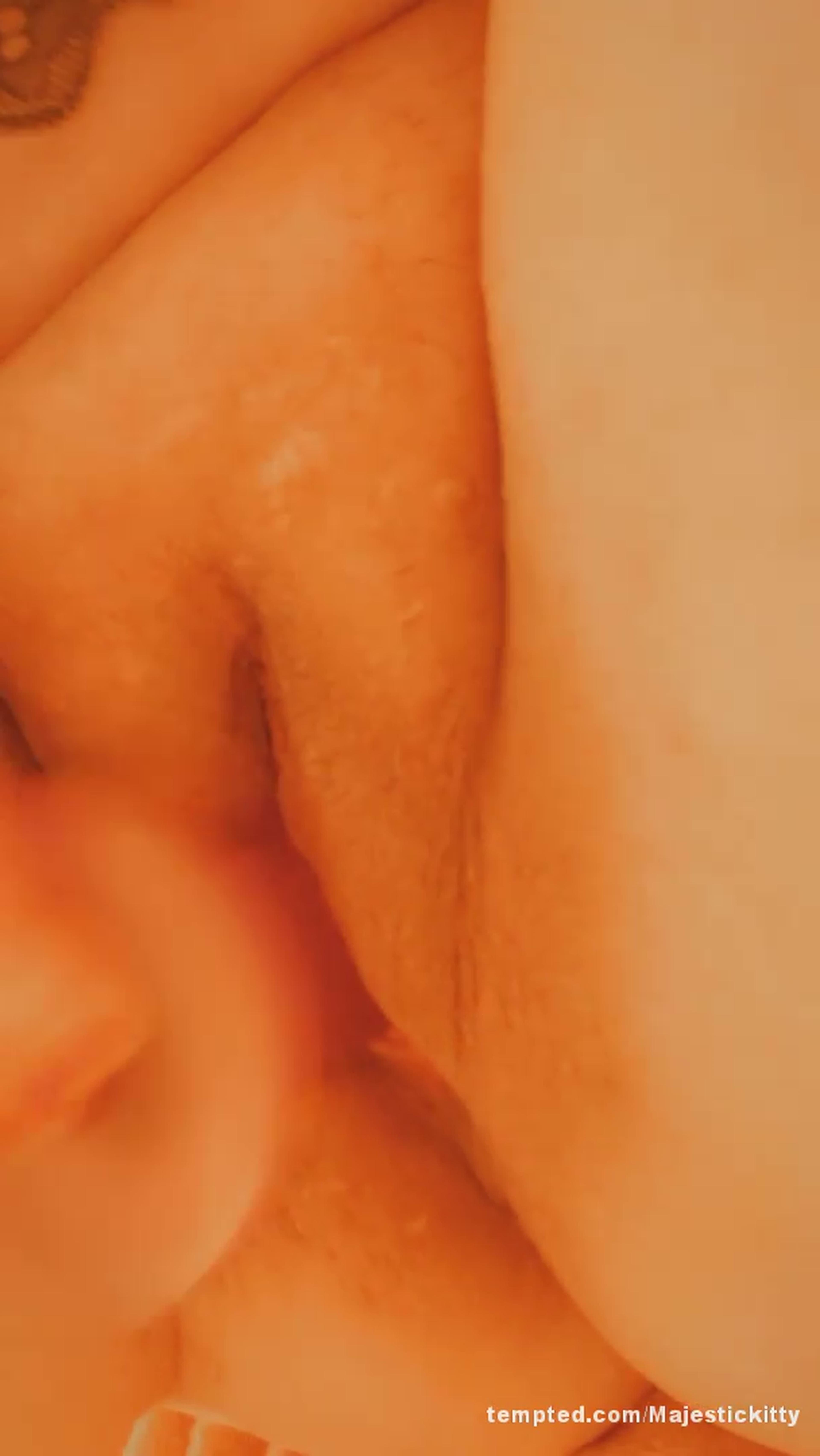 Squirt 4