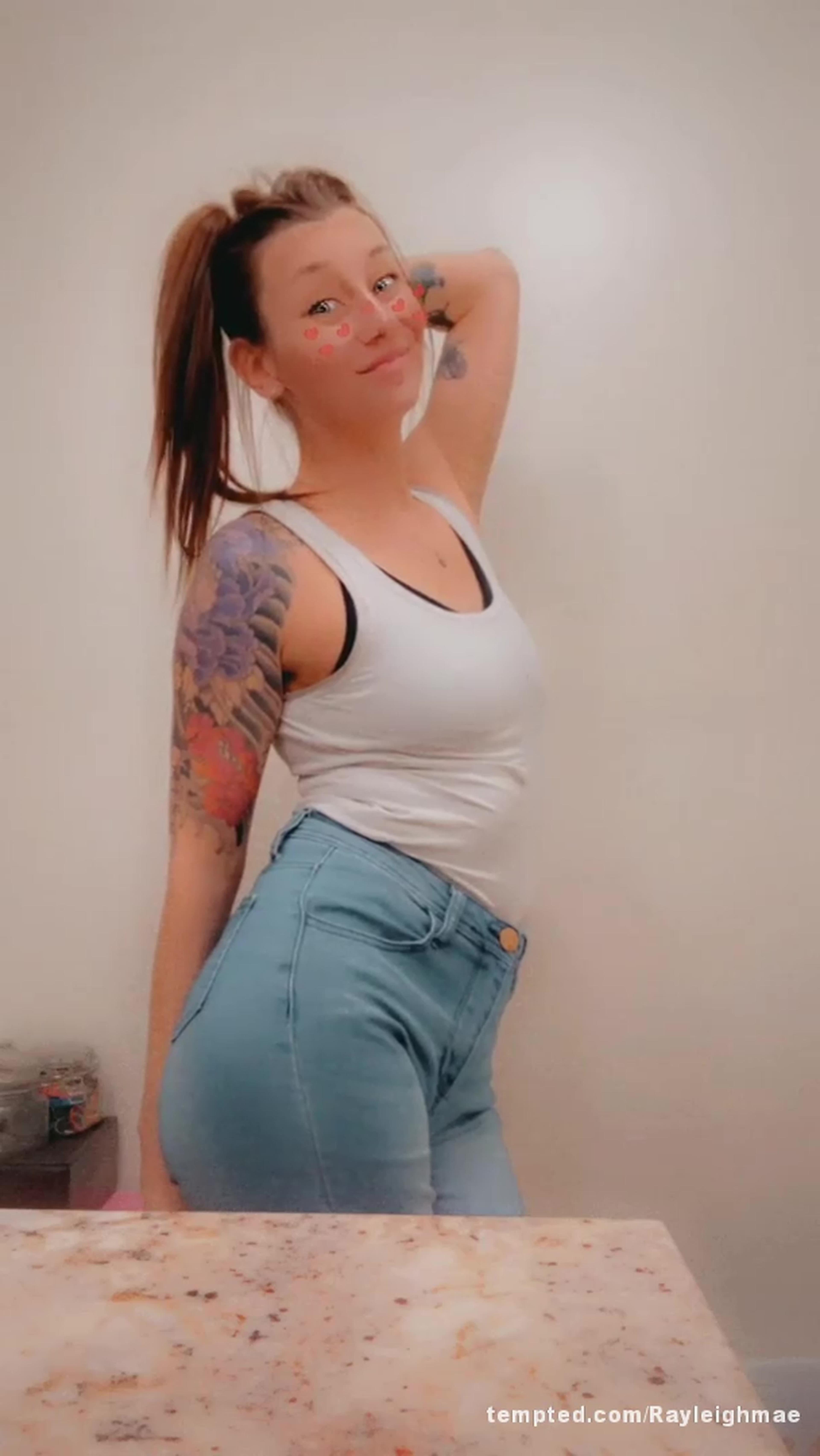 hey there 🥳