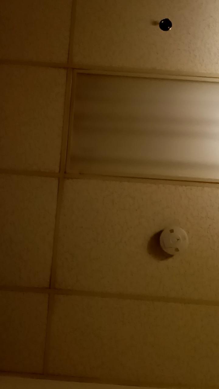 I want to masturbate live until I squirt hot cum for horny woman