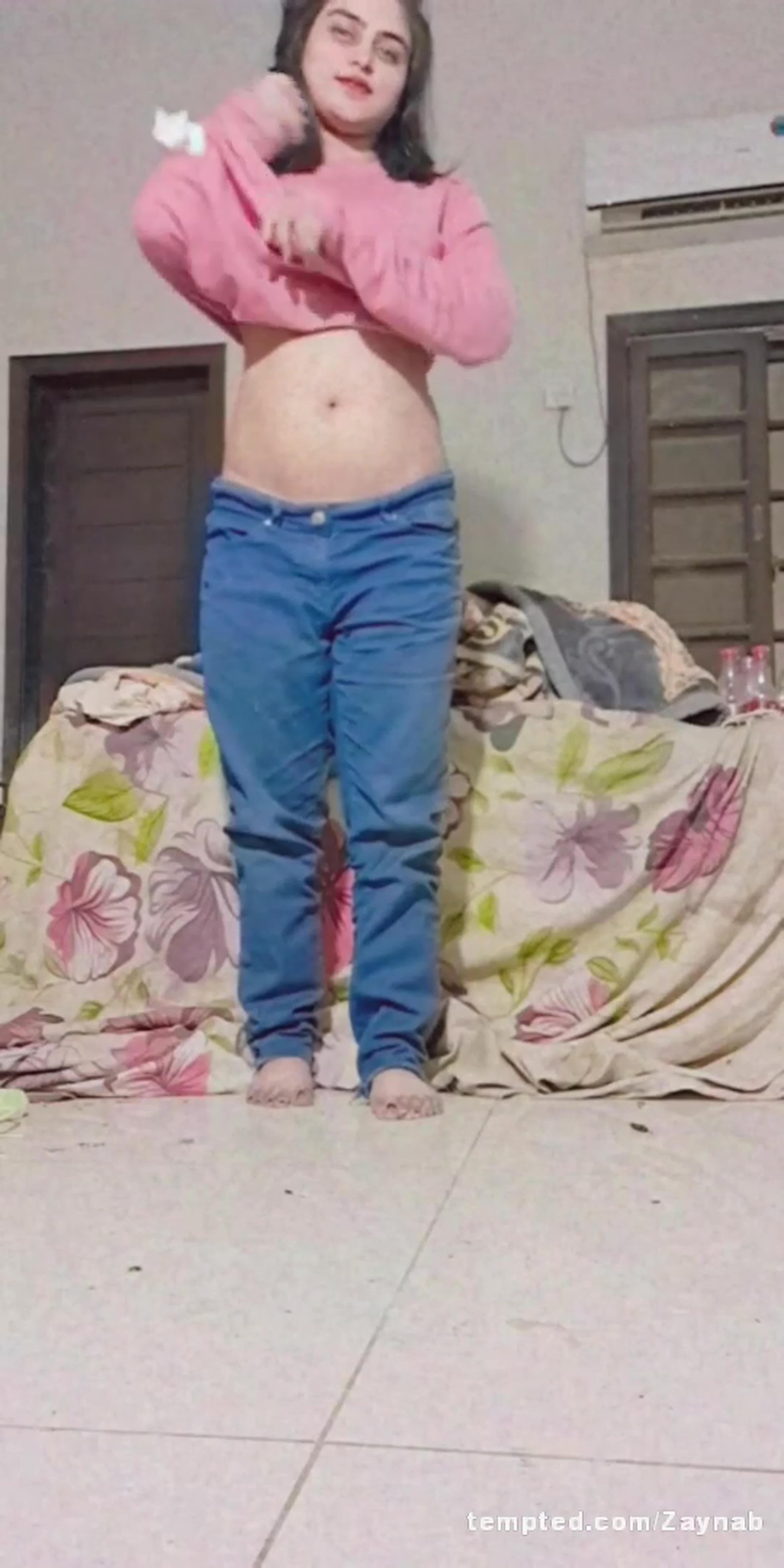 Hey