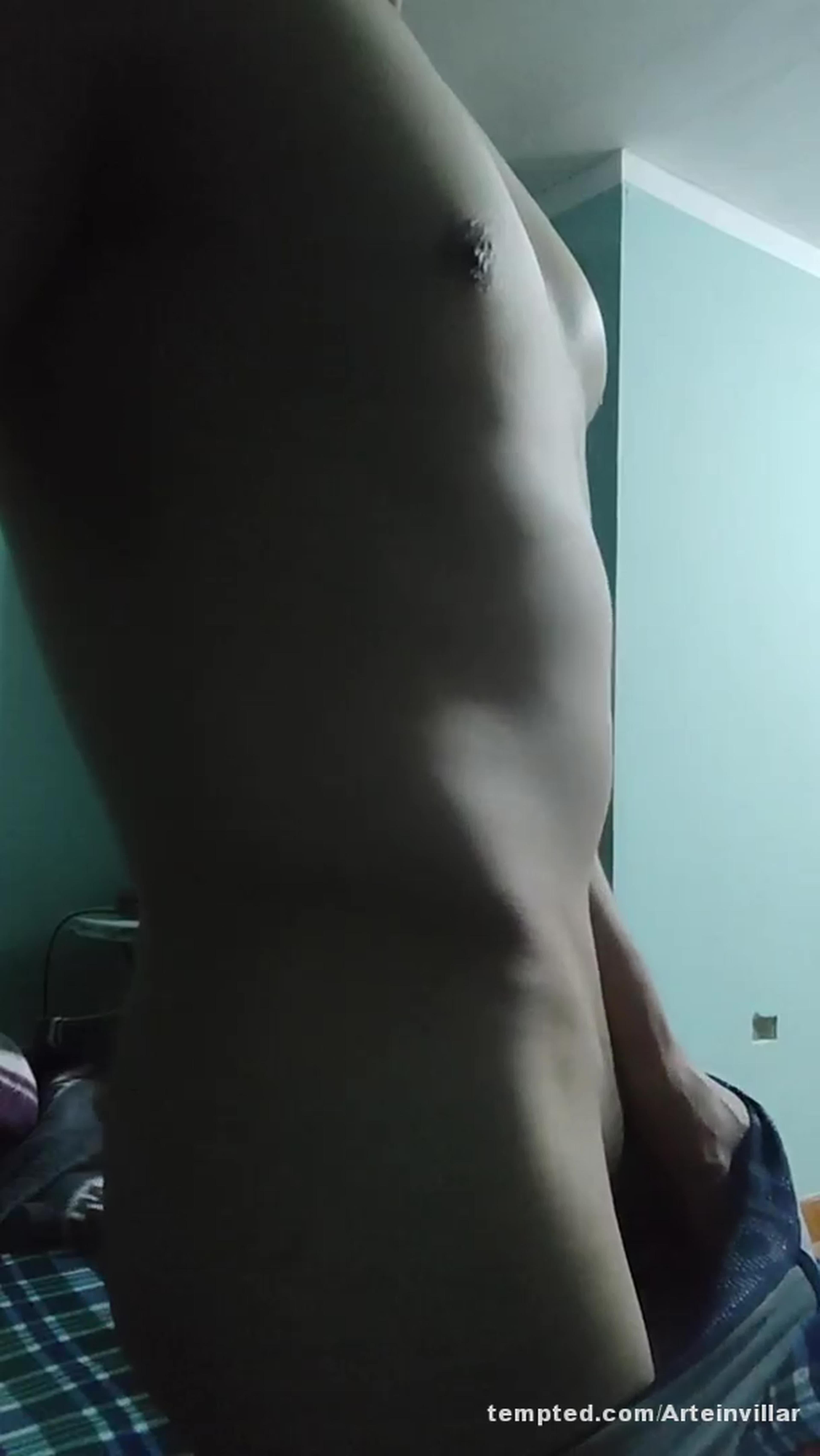 🔥🍆🥵