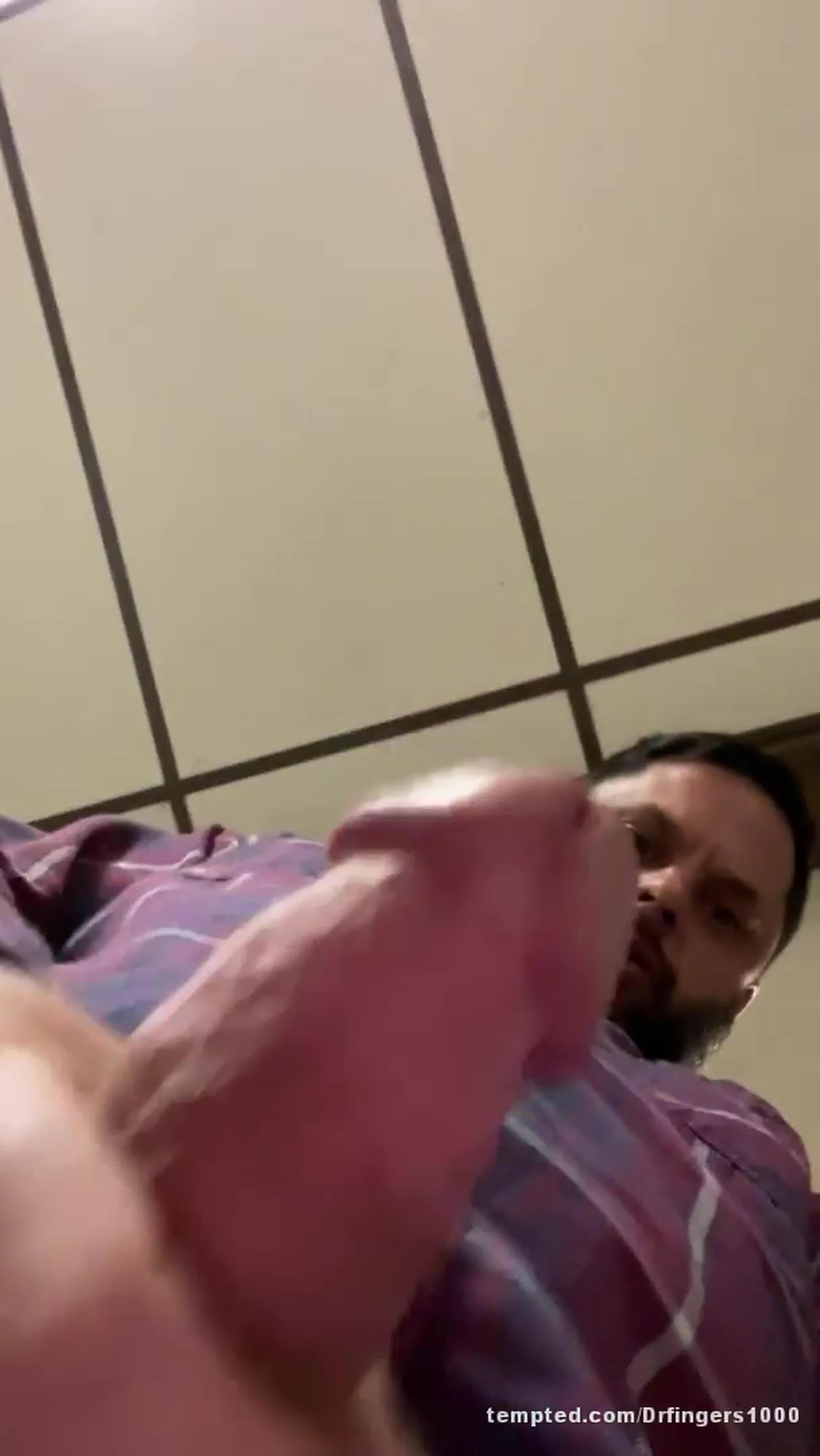horny