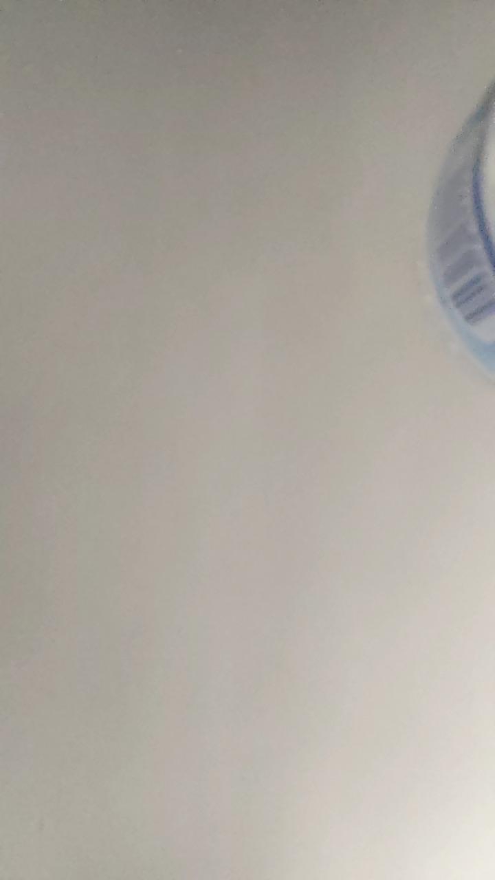Live show from Jul 15 2023, 13:32