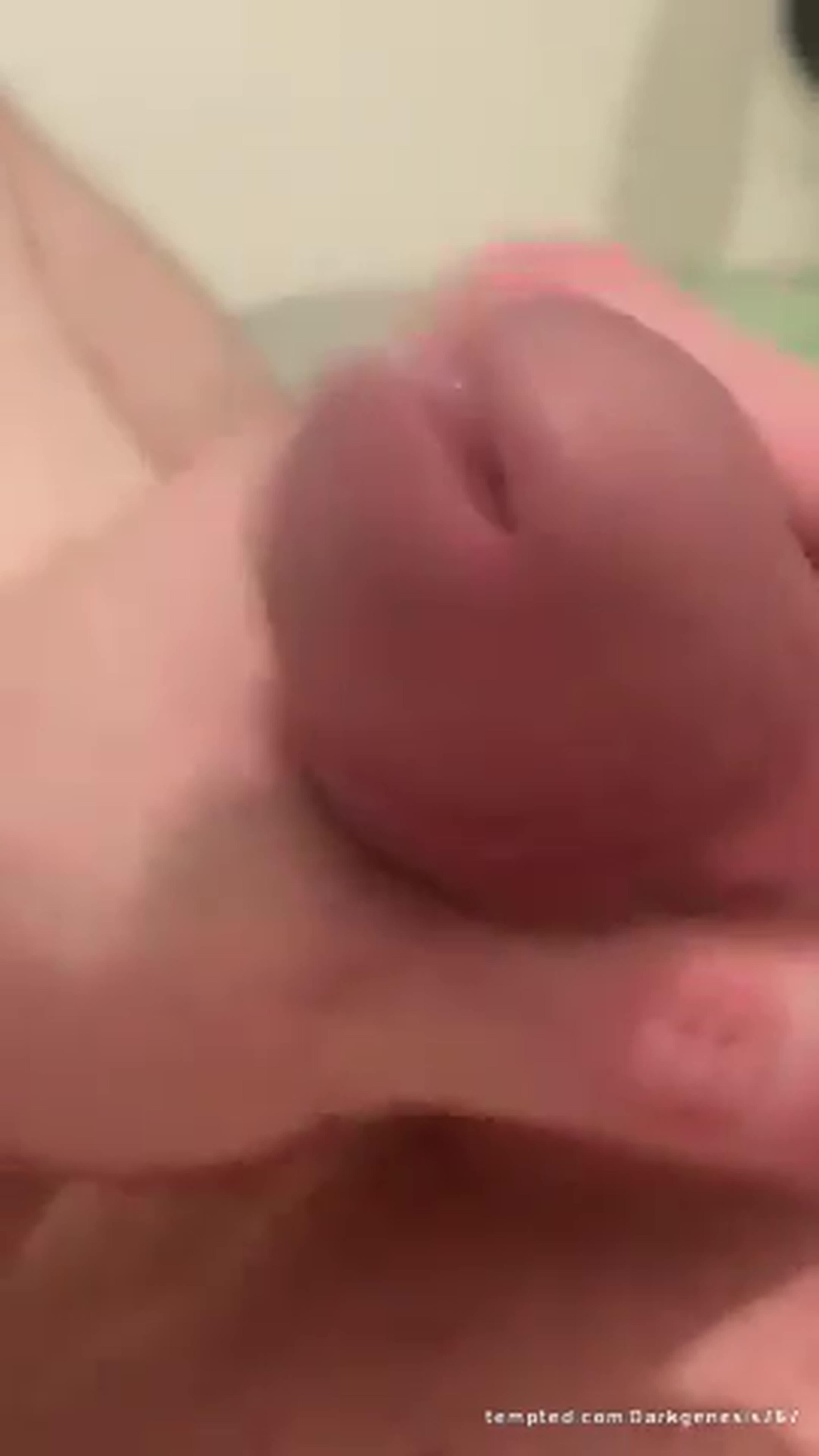 Cumming