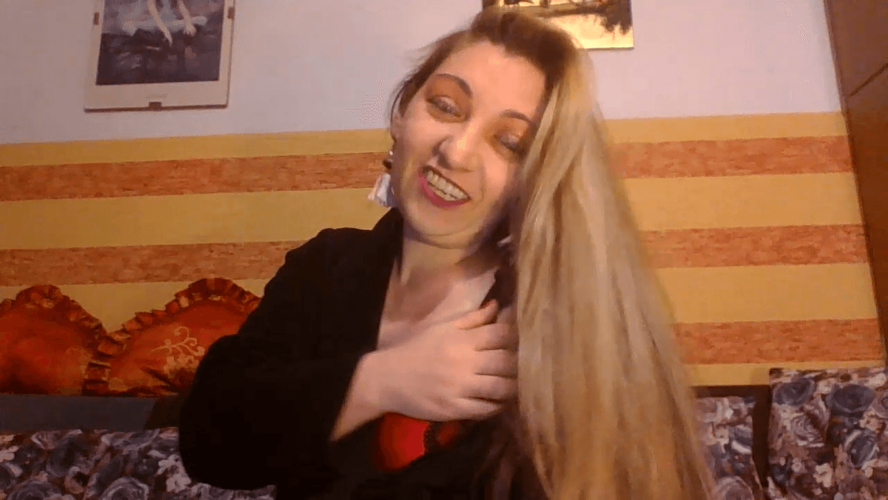 Live show from Apr 11 2023, 17:27