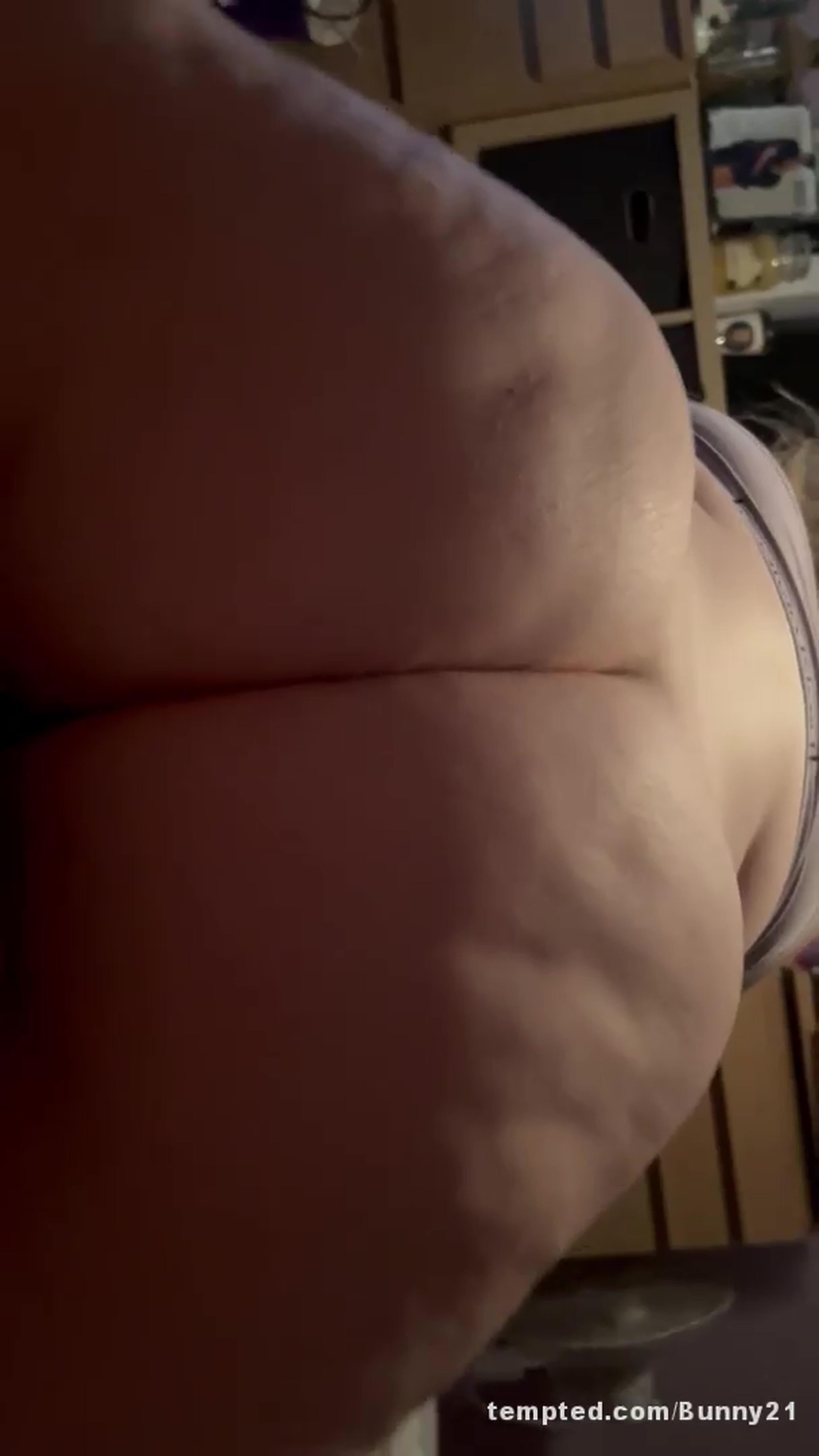 🥵🥵