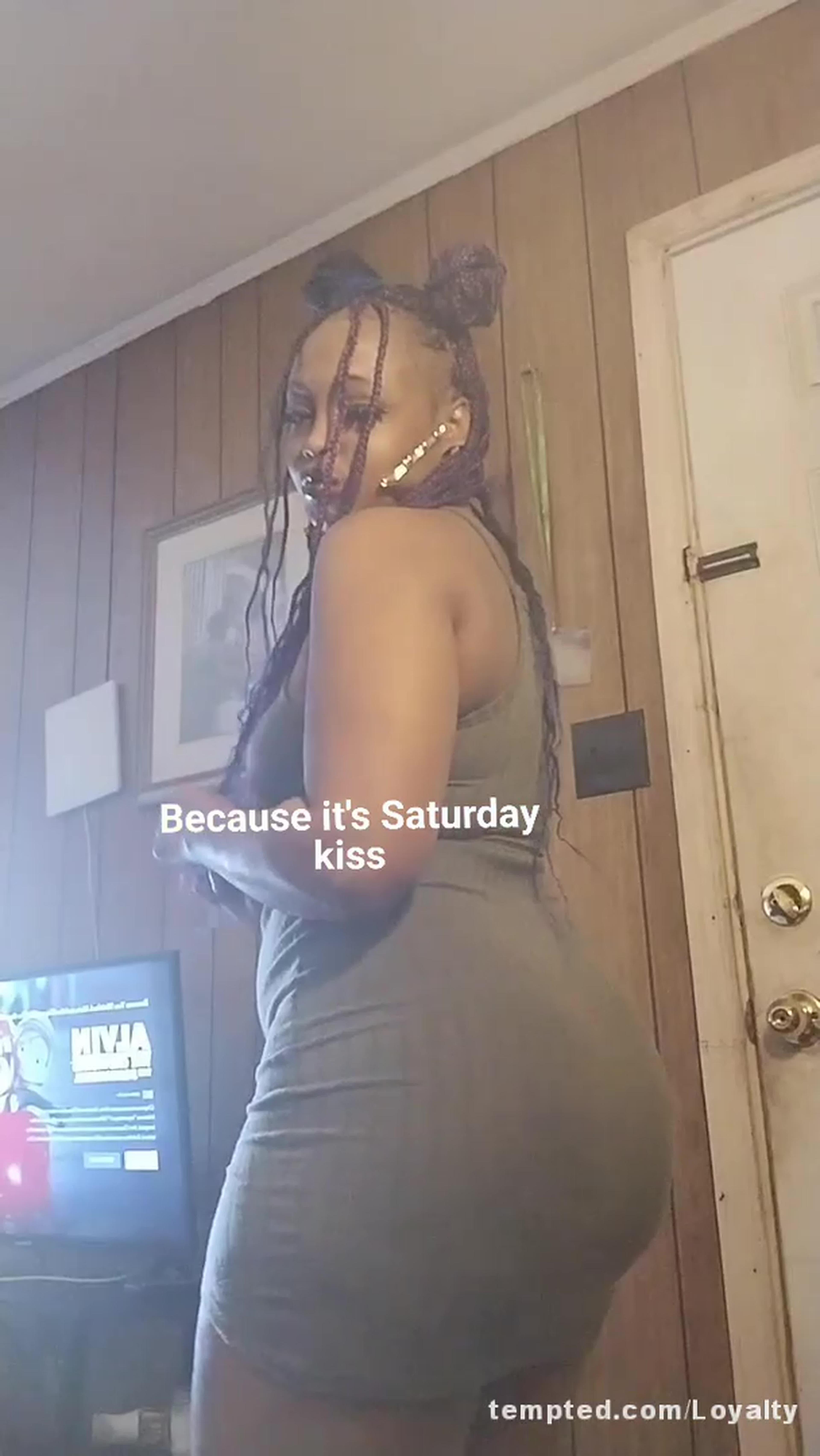 Curvy đź’‹