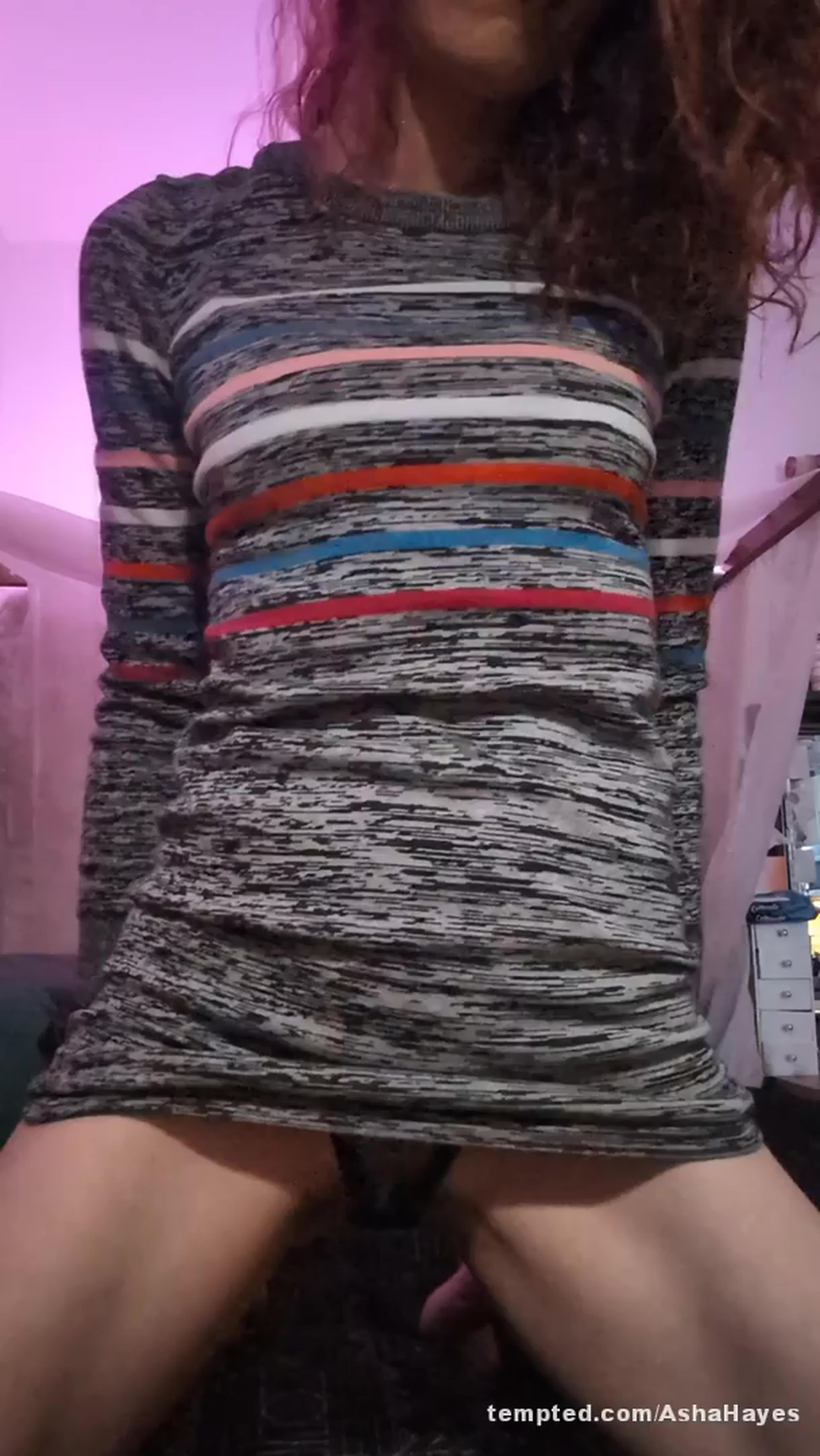 🤷