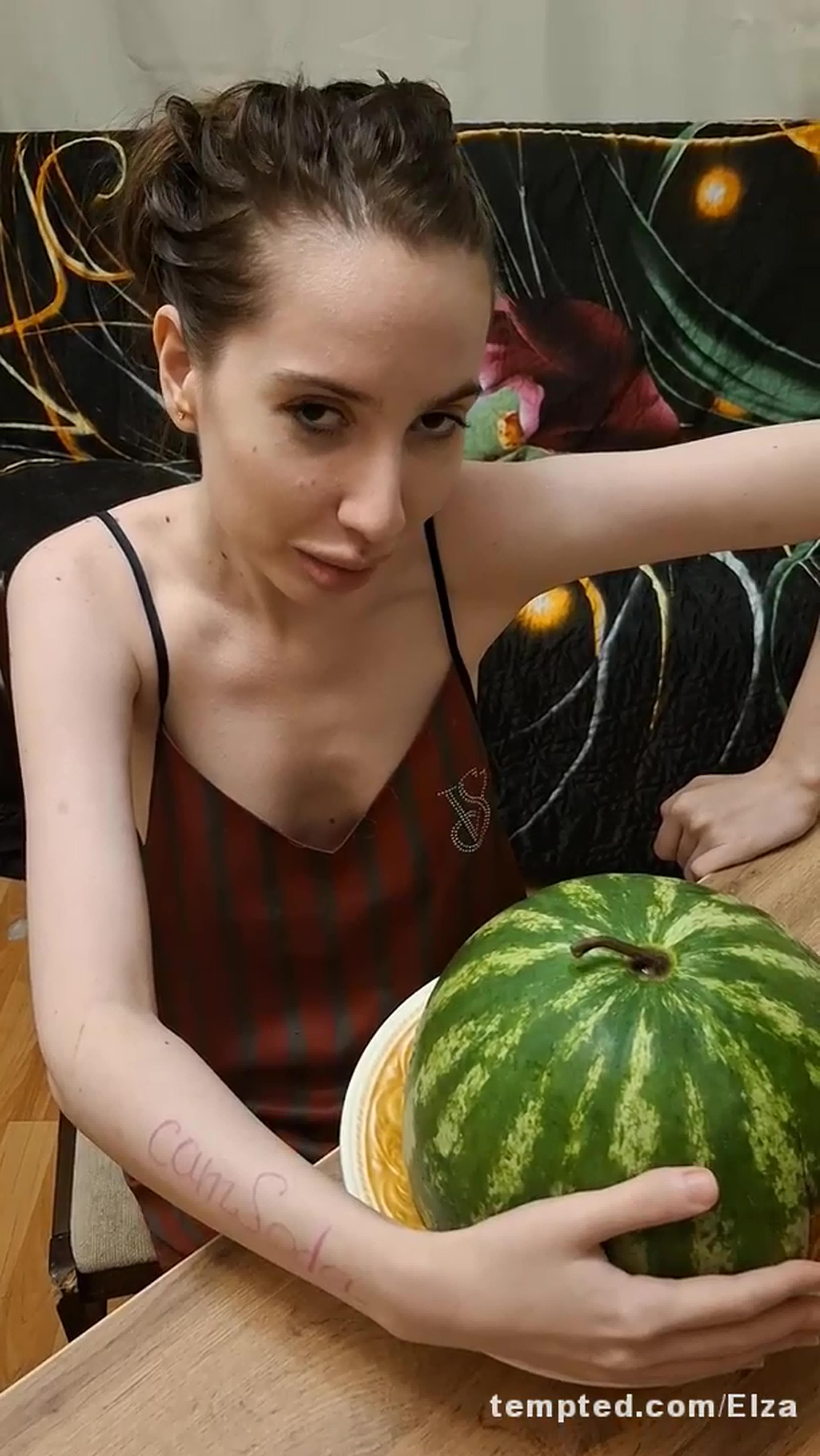 See me in real life? DM... #reallifemeetup #discreetencounters #secretencounters #reallifemeetup #secretmeetups #reallifeconnection
