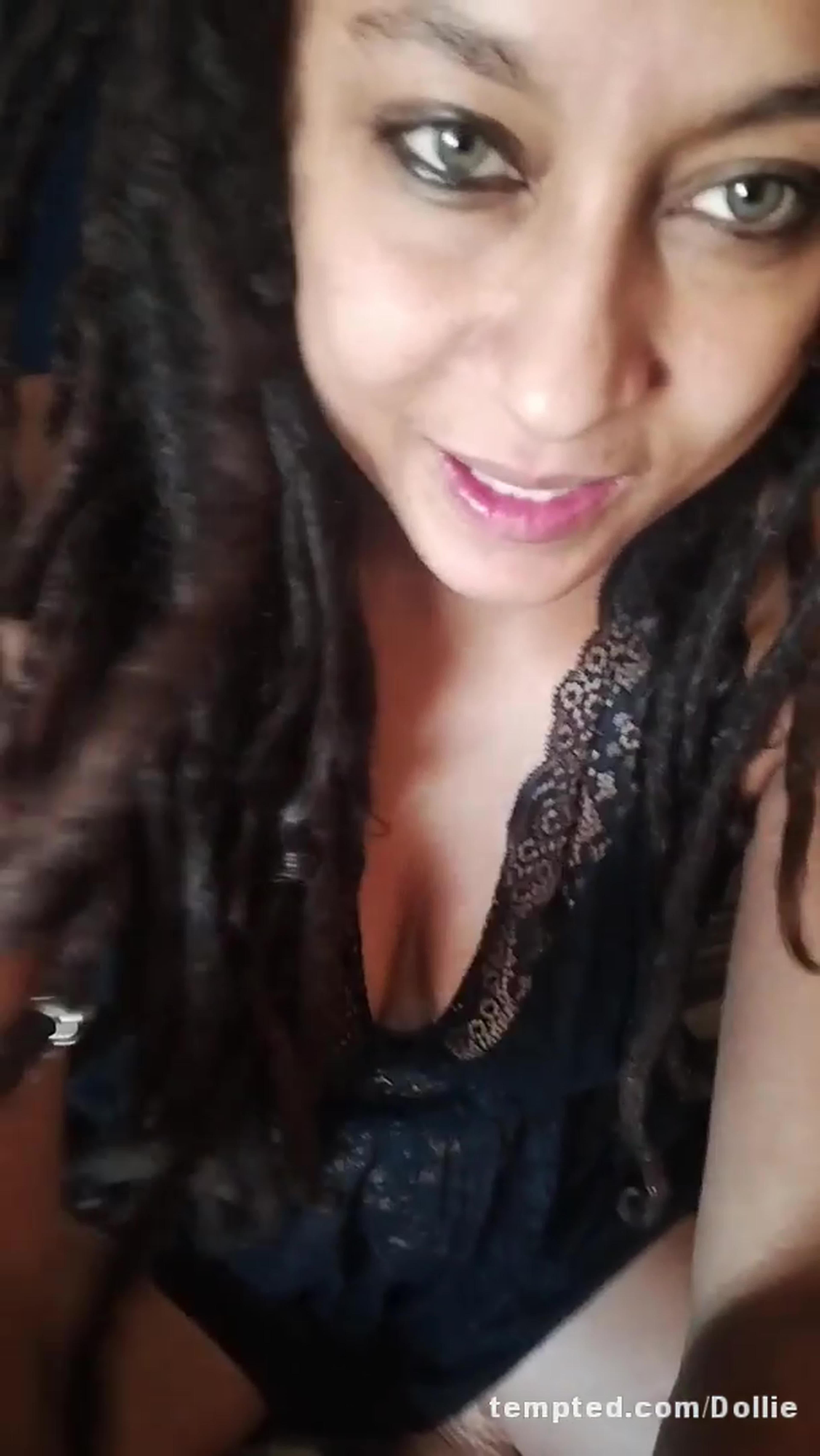 Dirty talk, give me your cock