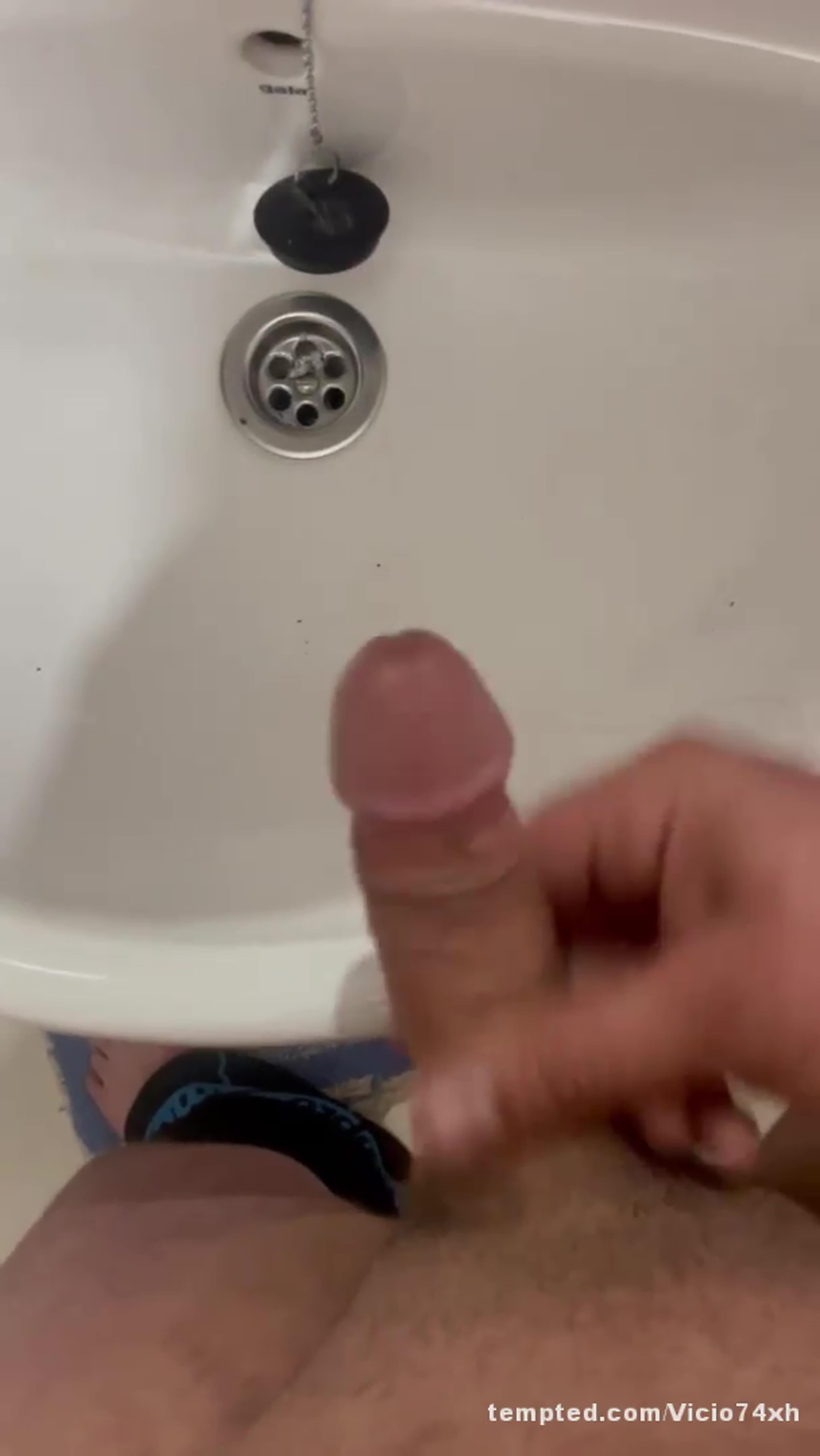 Xxx