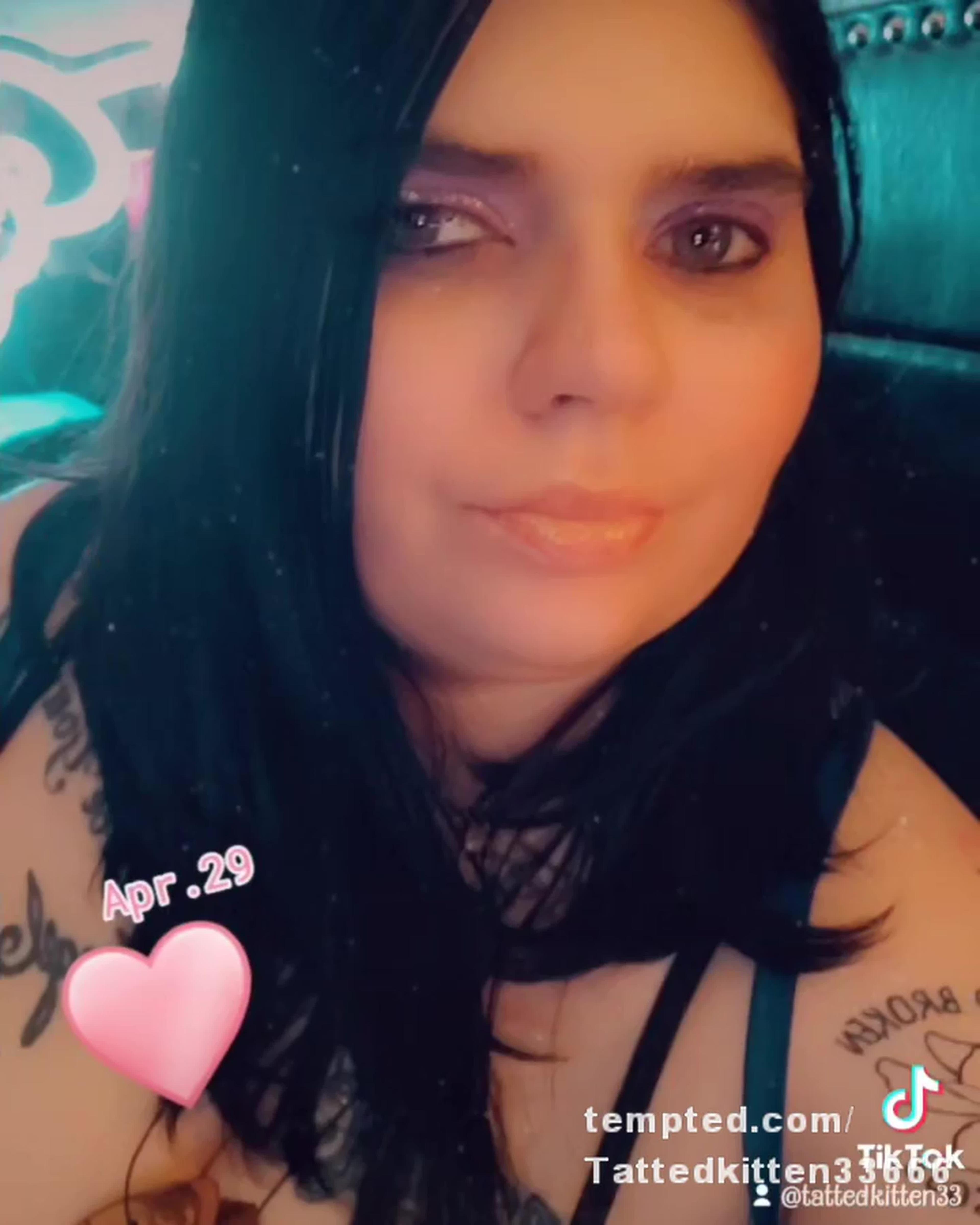 Hi