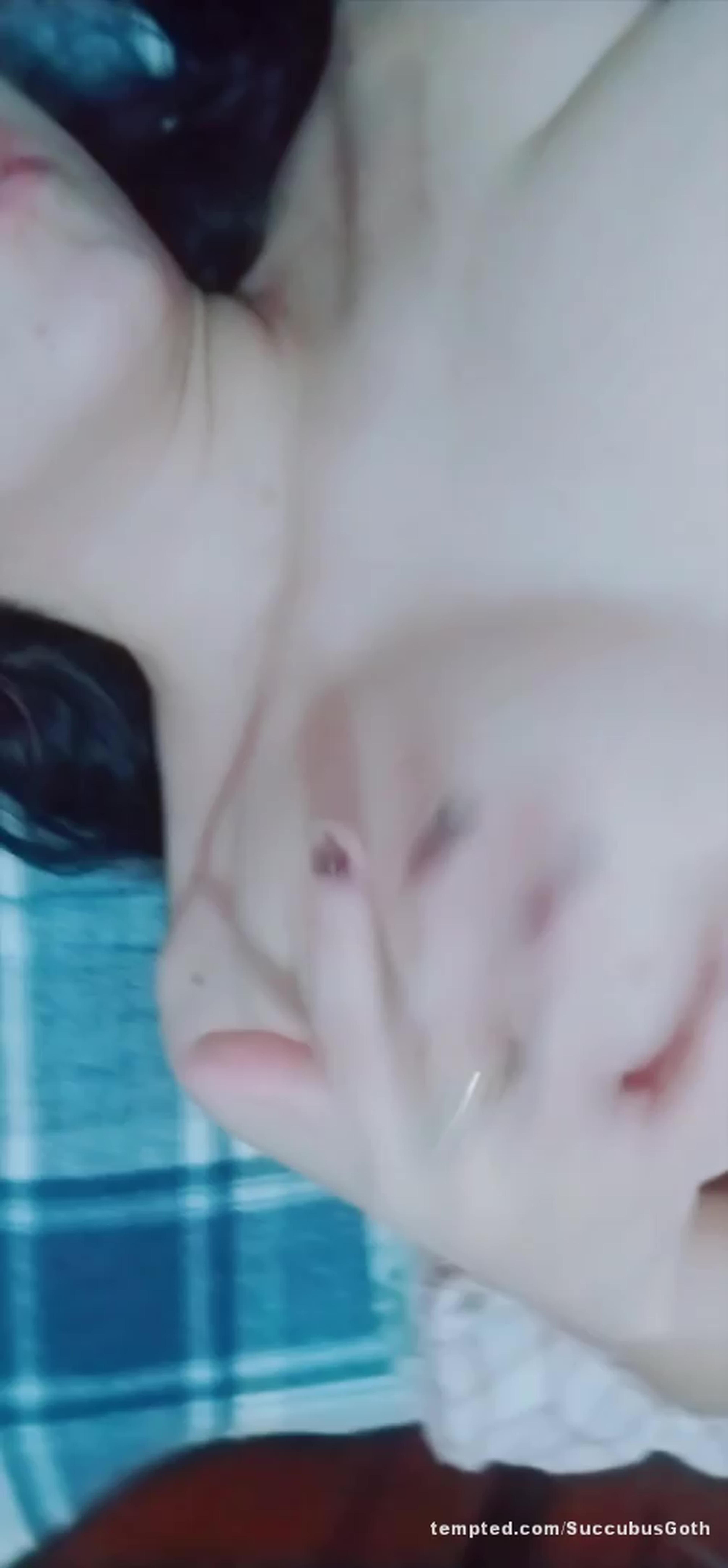 Sex Tapes