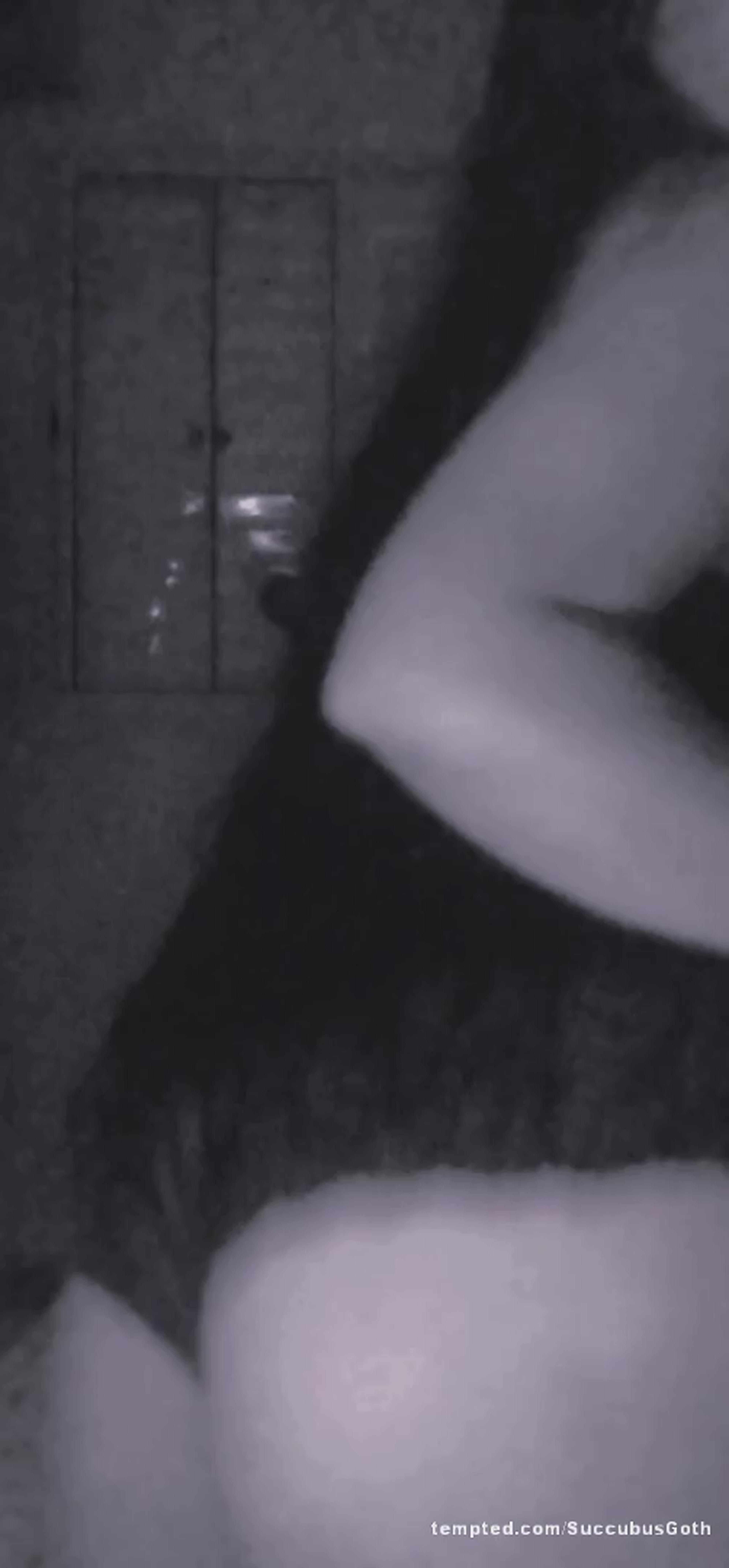 Sex Tapes