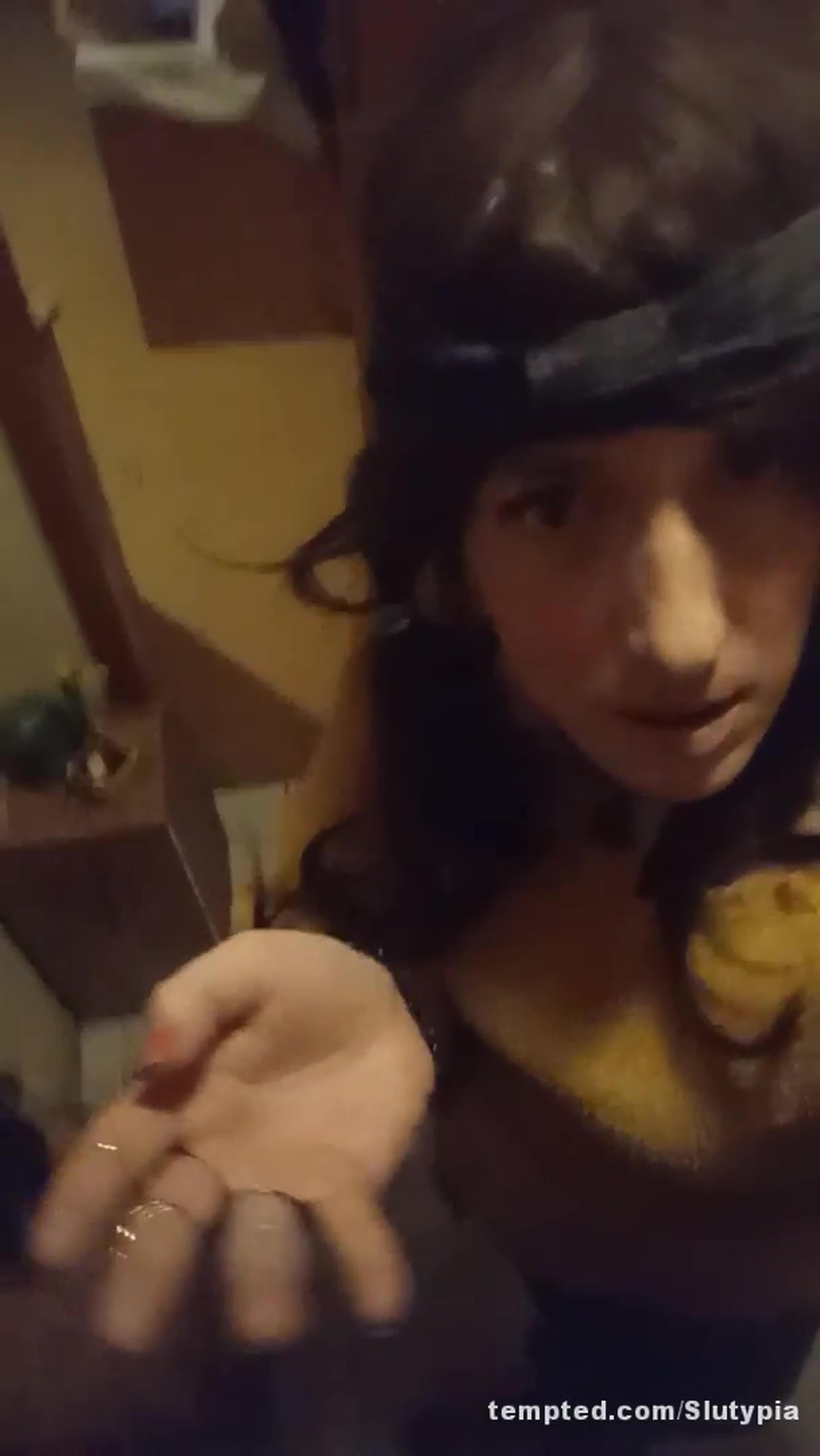 BETTER SING BITCH