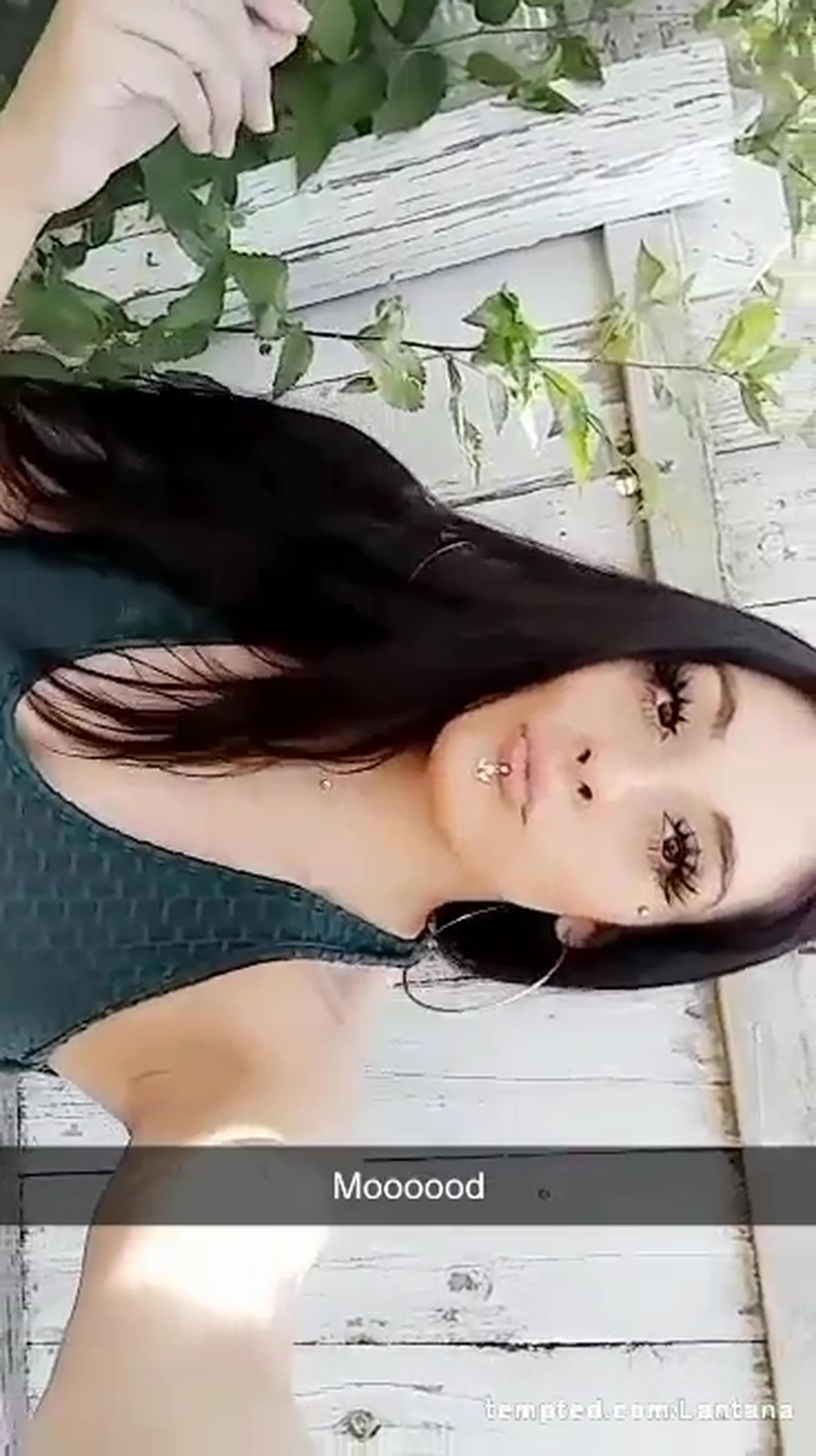 SS