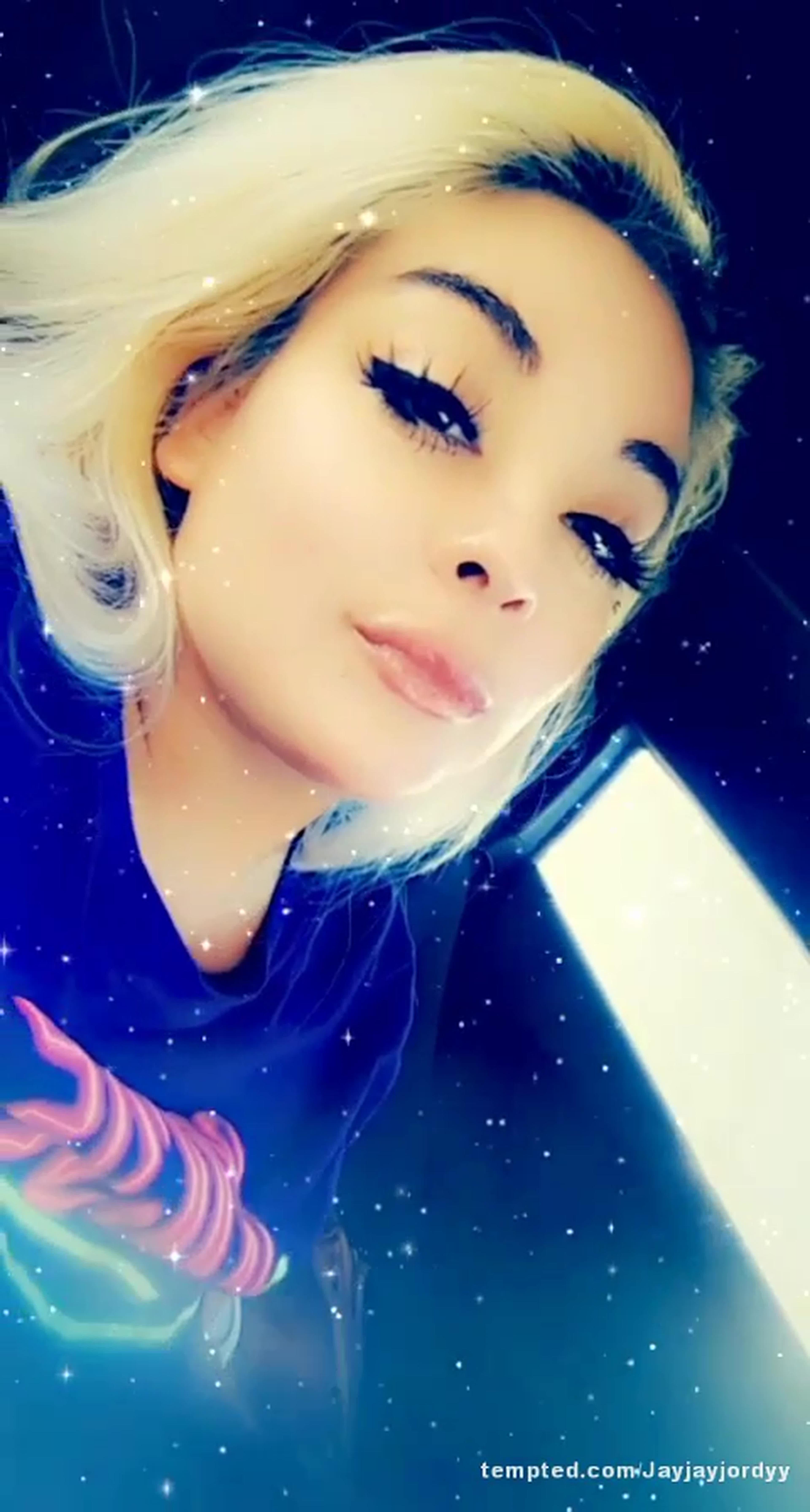 Quick snap