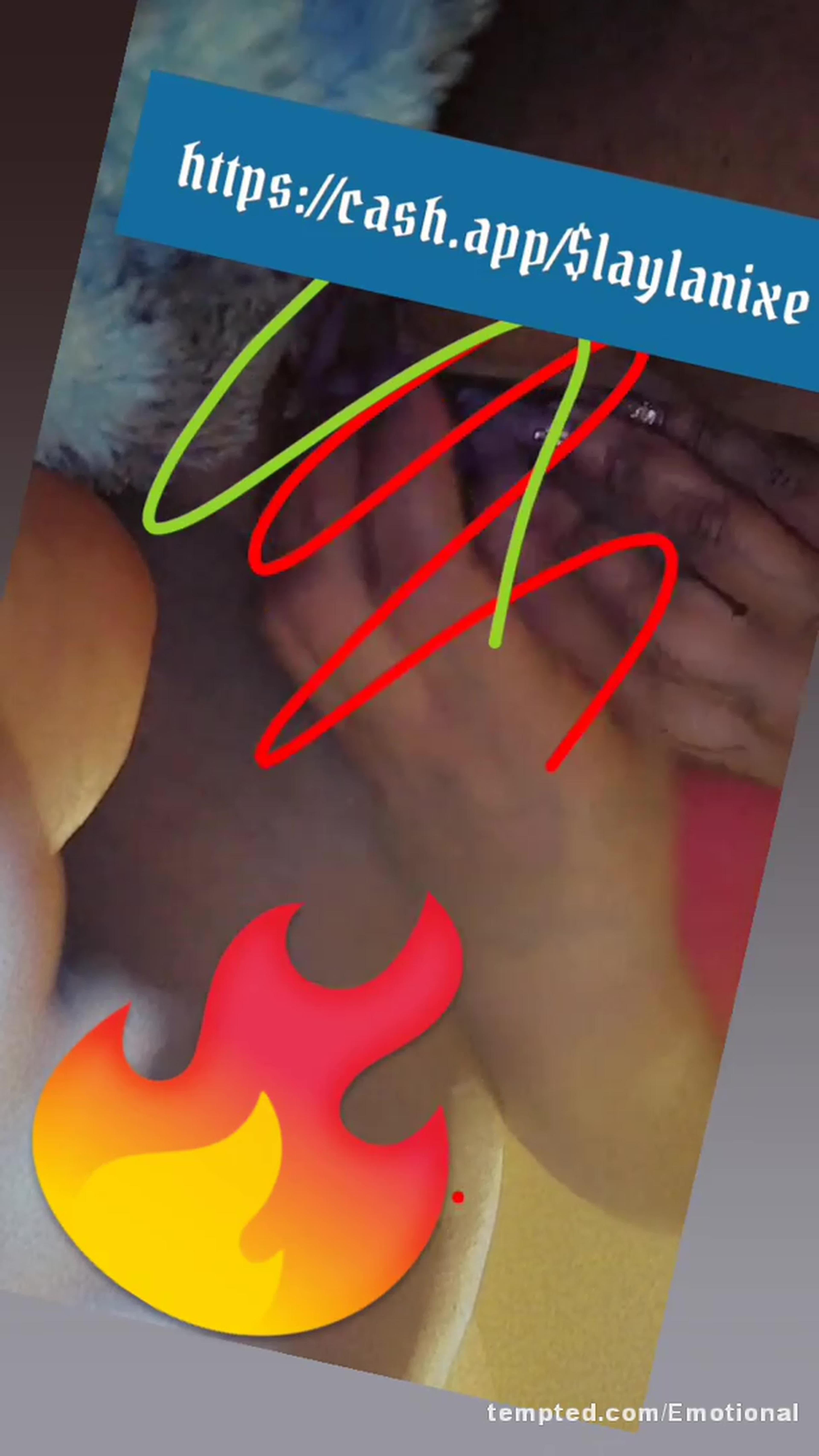 Fuck me