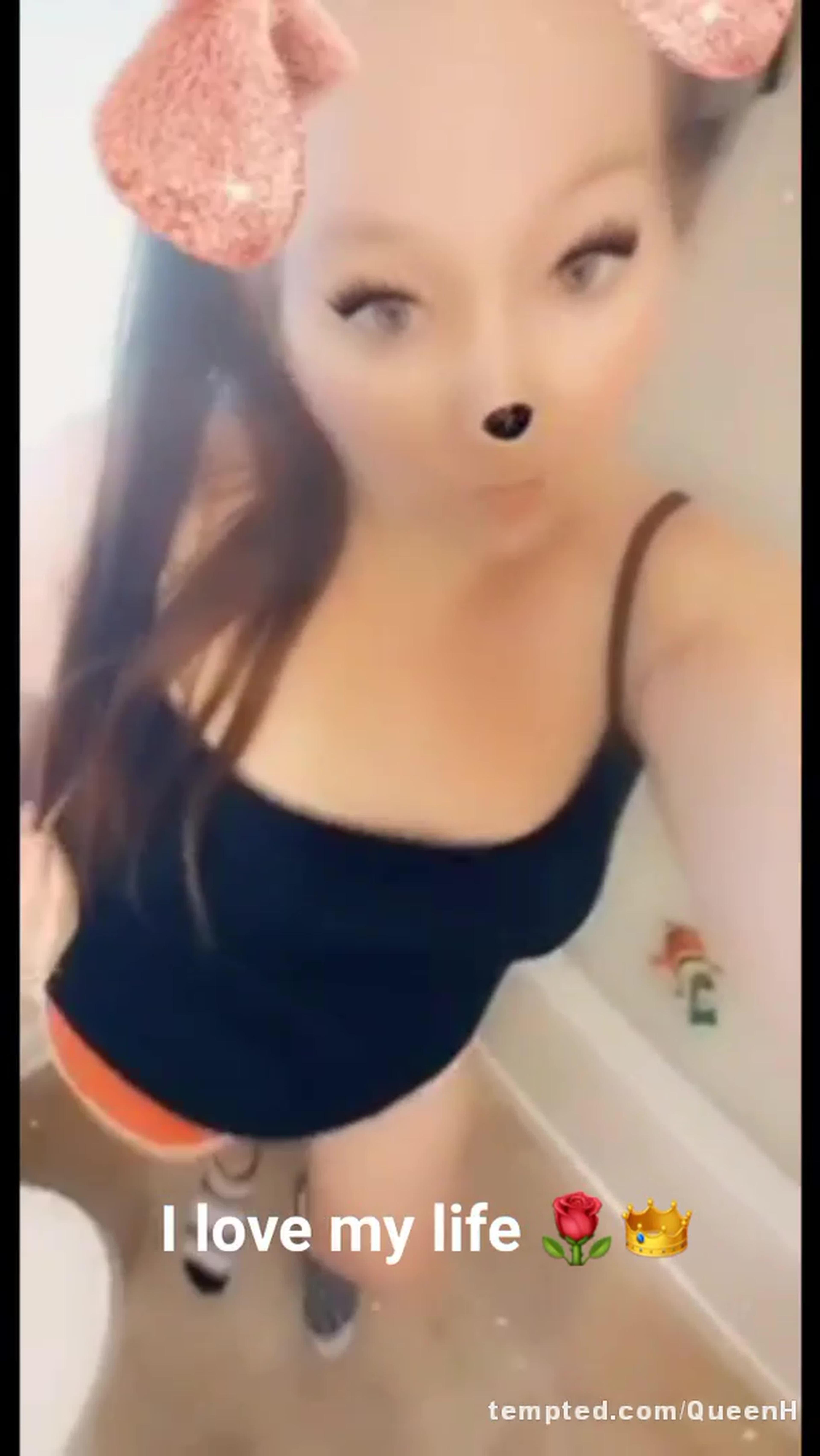 Playful