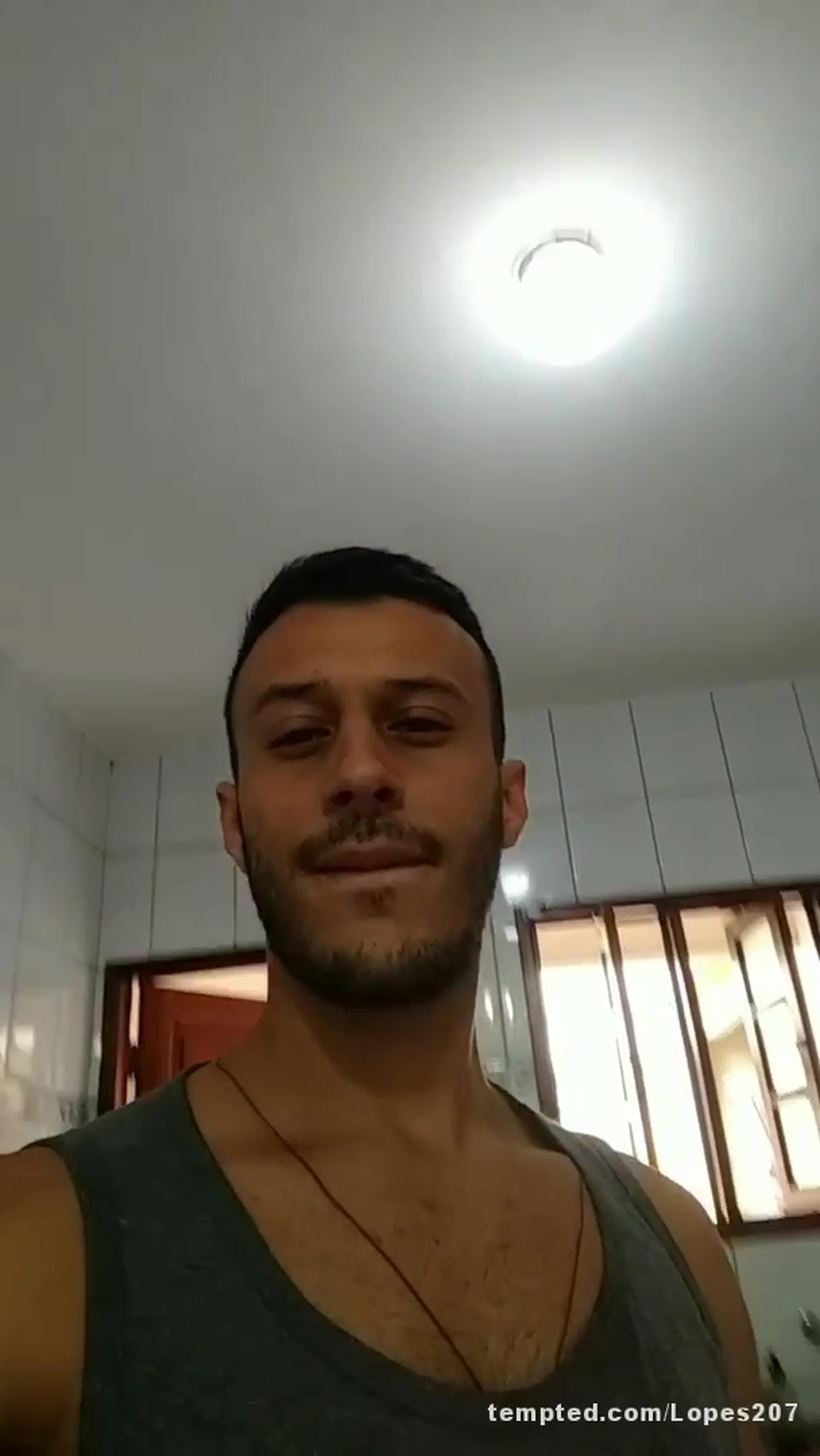 @leonardonofre22