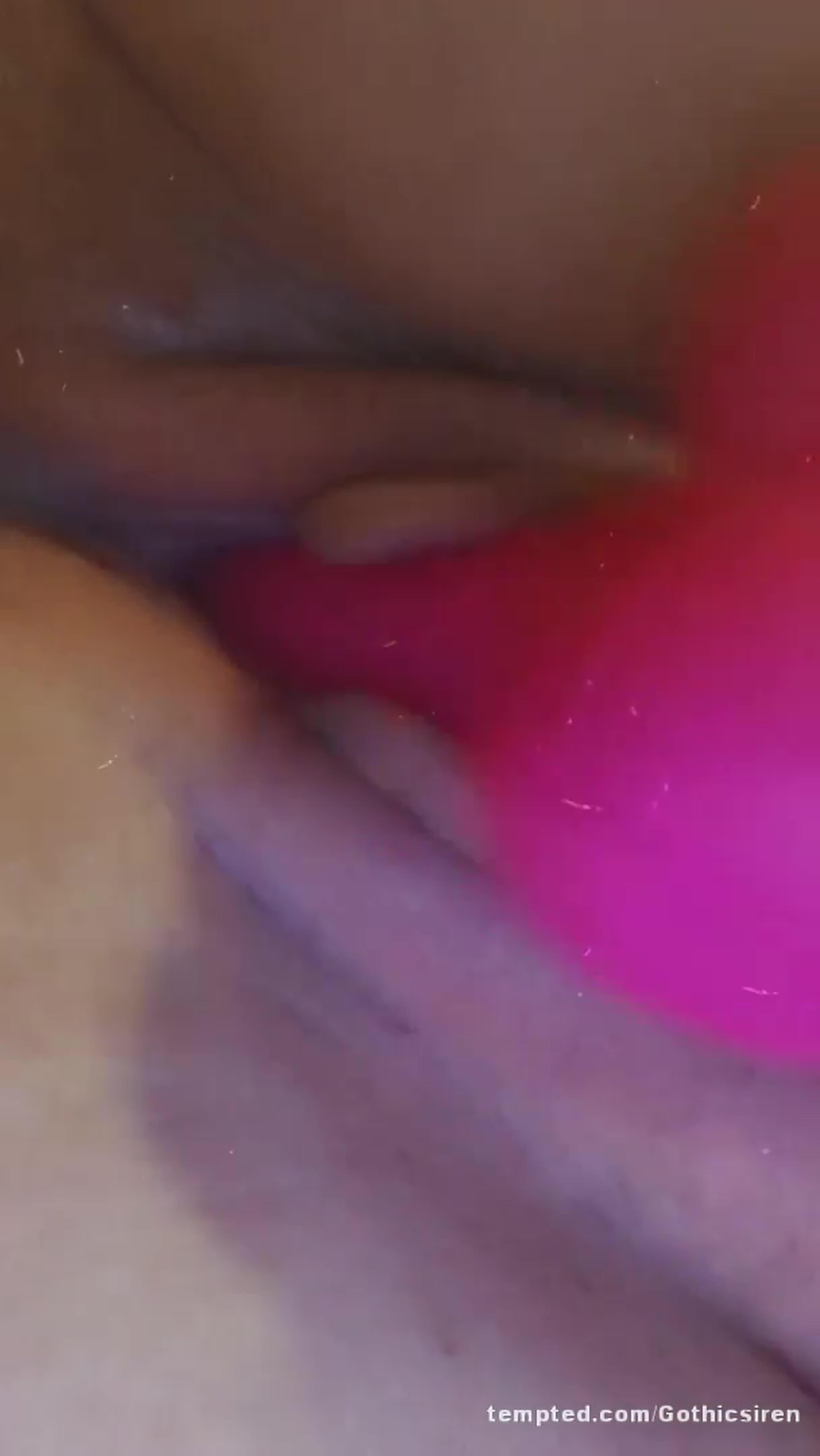Naughty sub videos 😈