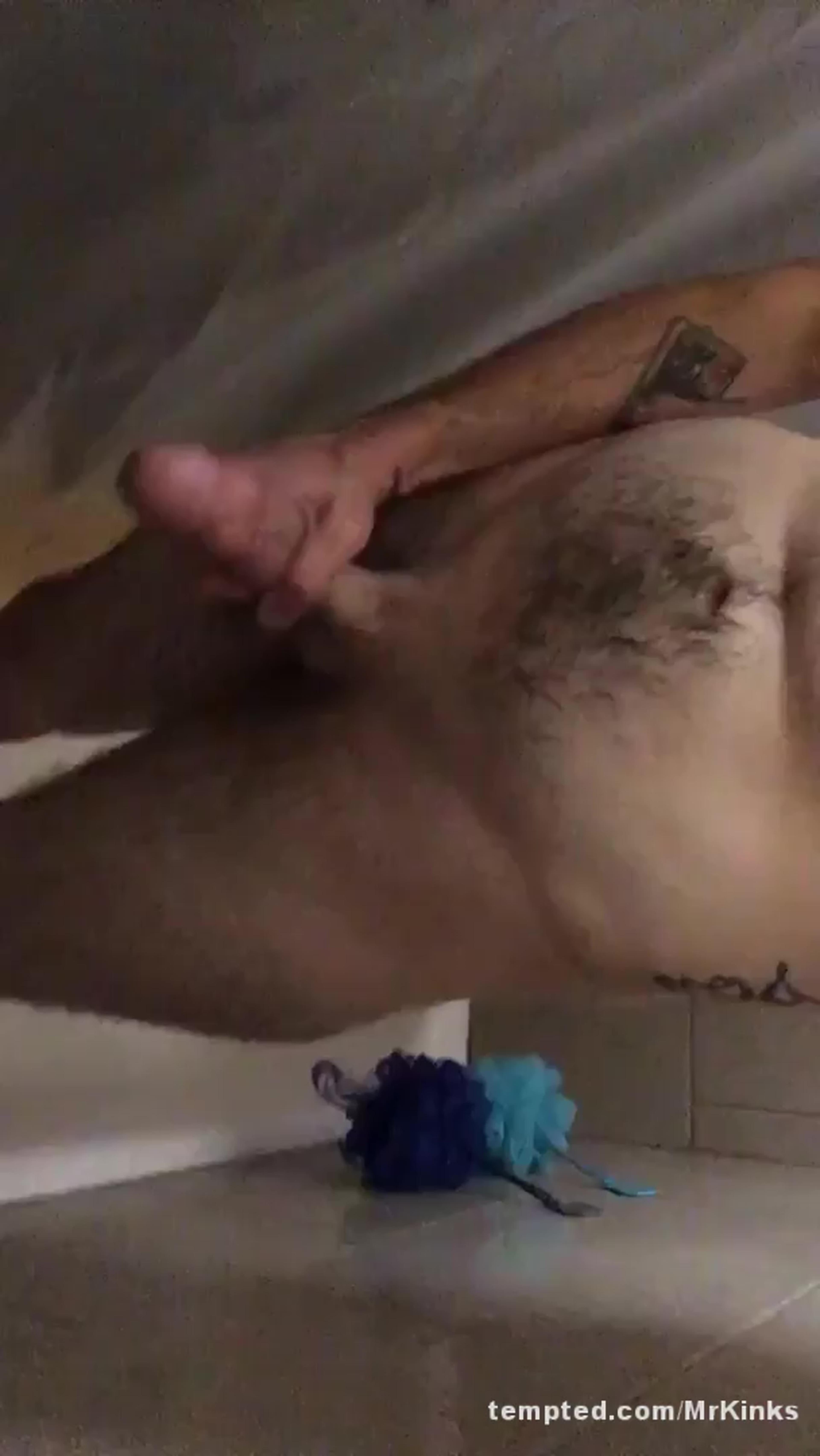 Tight body Big Cock Waiting to Cum..