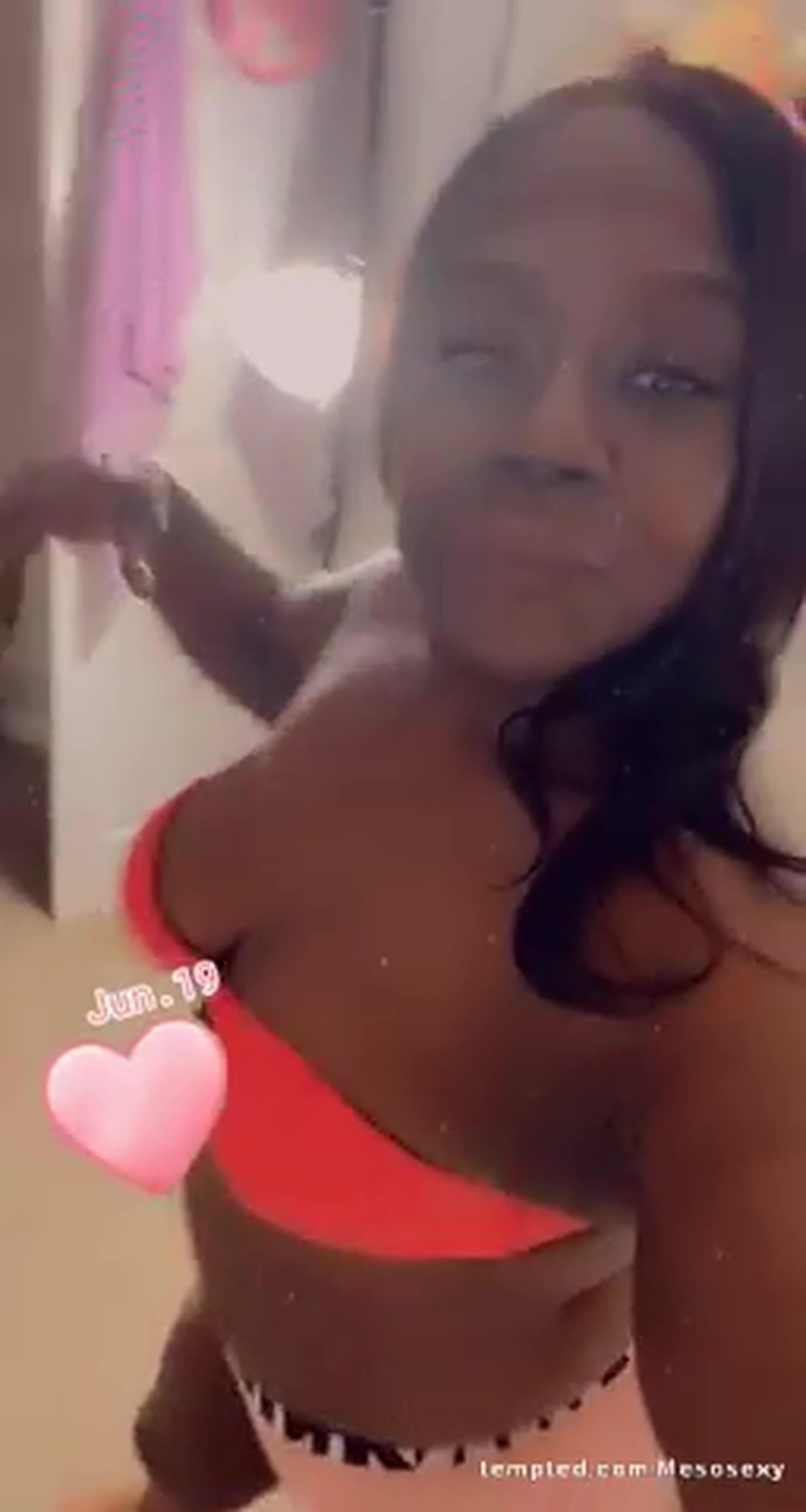 Me