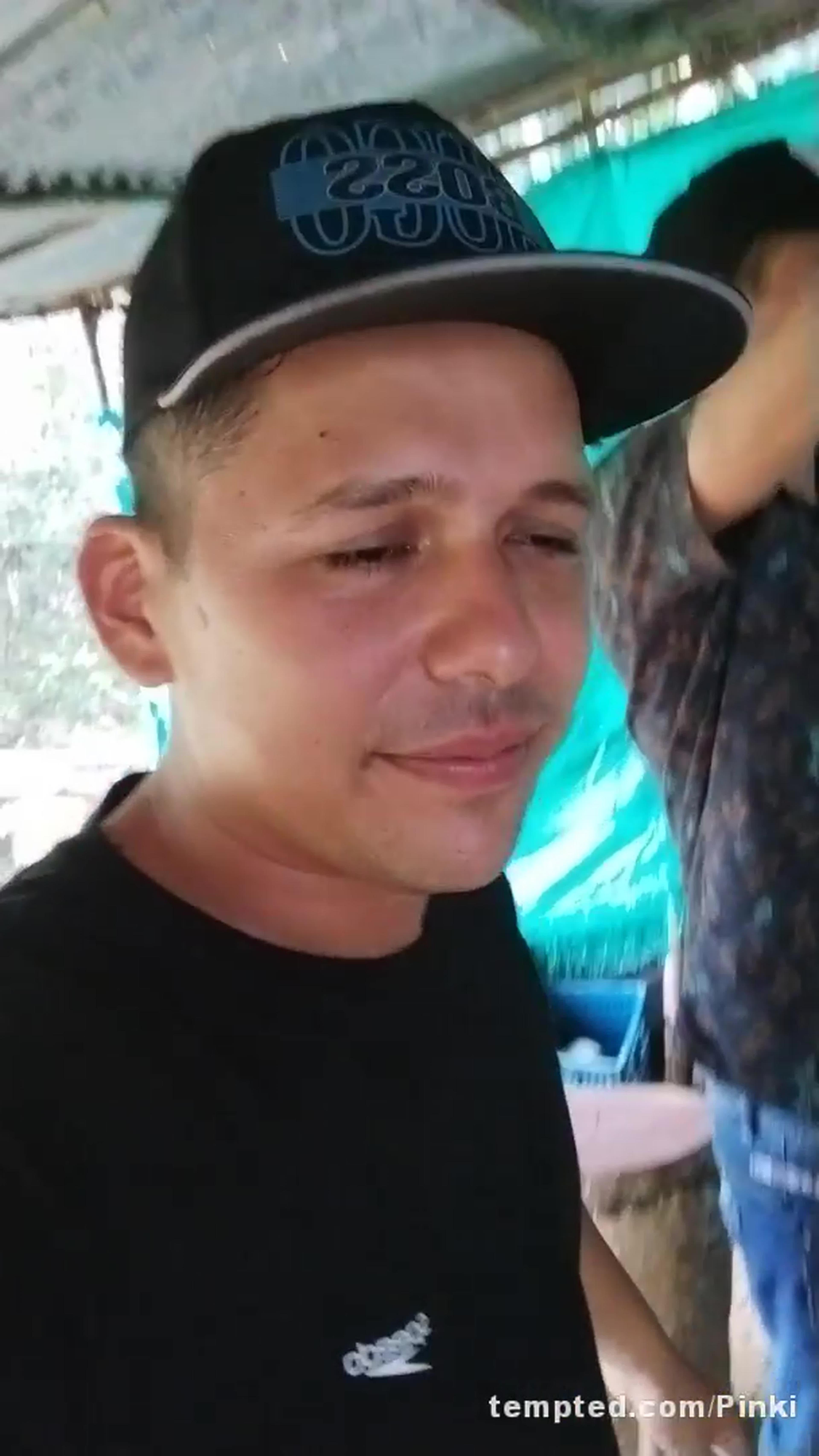 Divertido