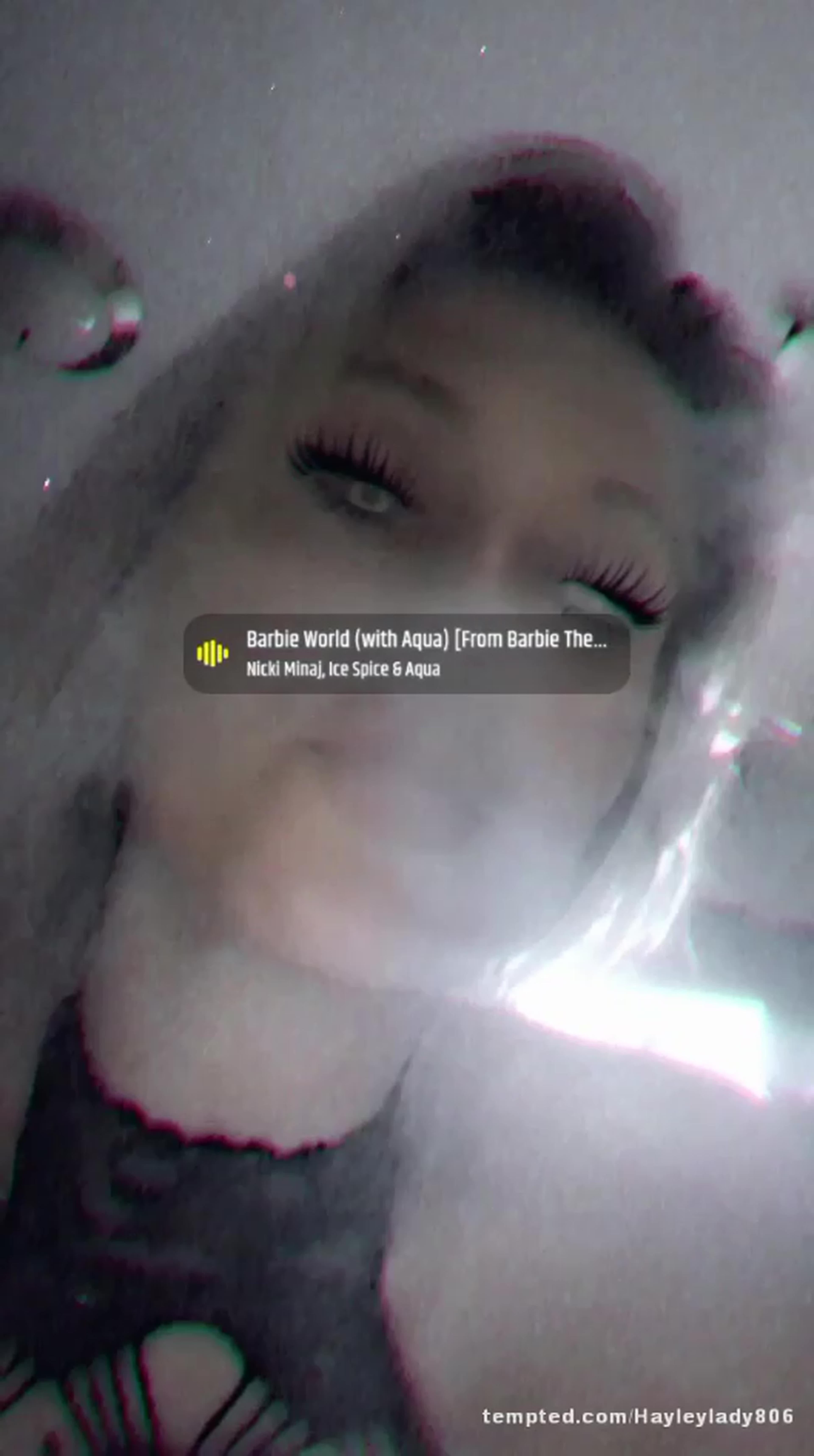 XO ๐