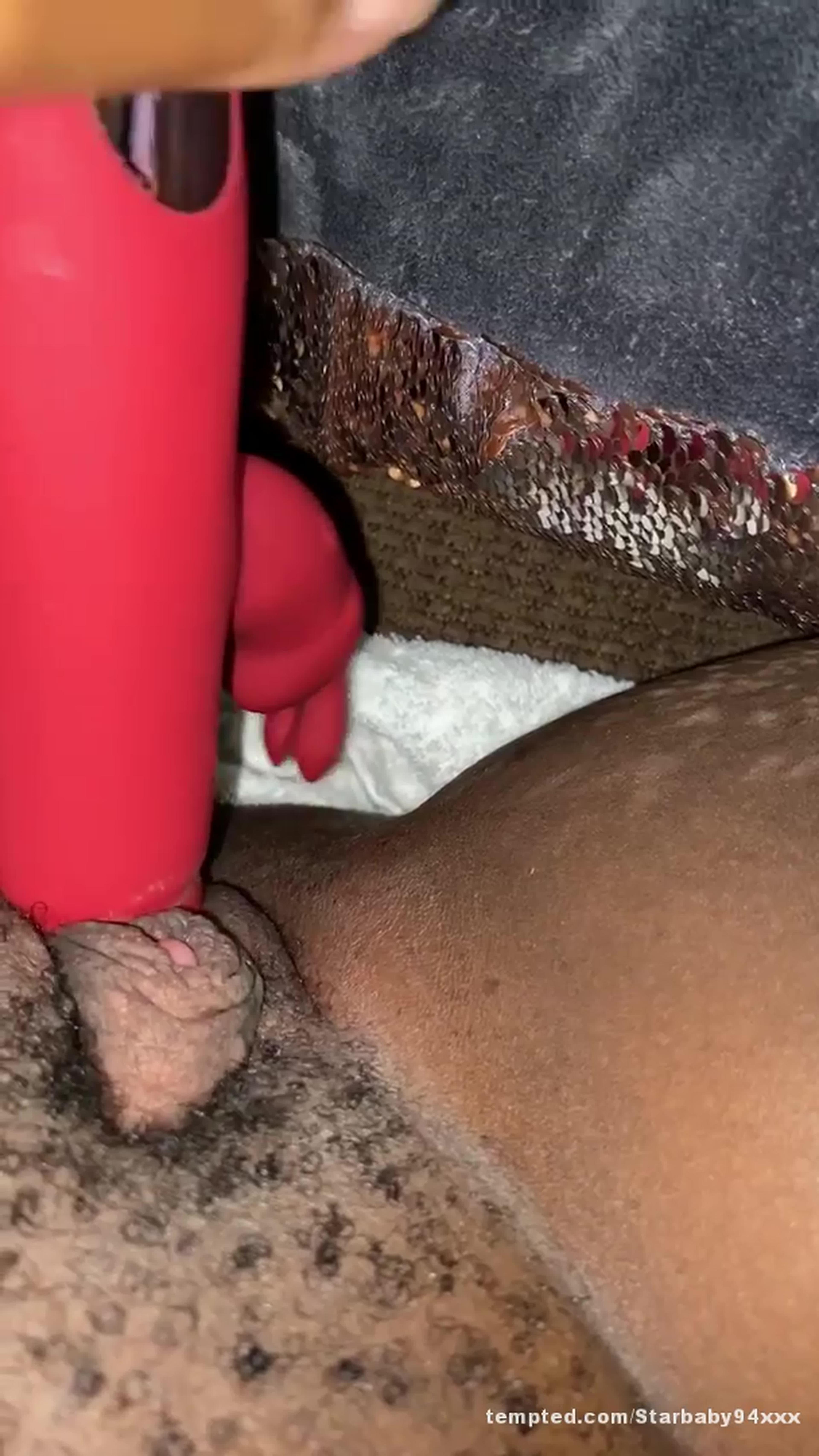 Sexy