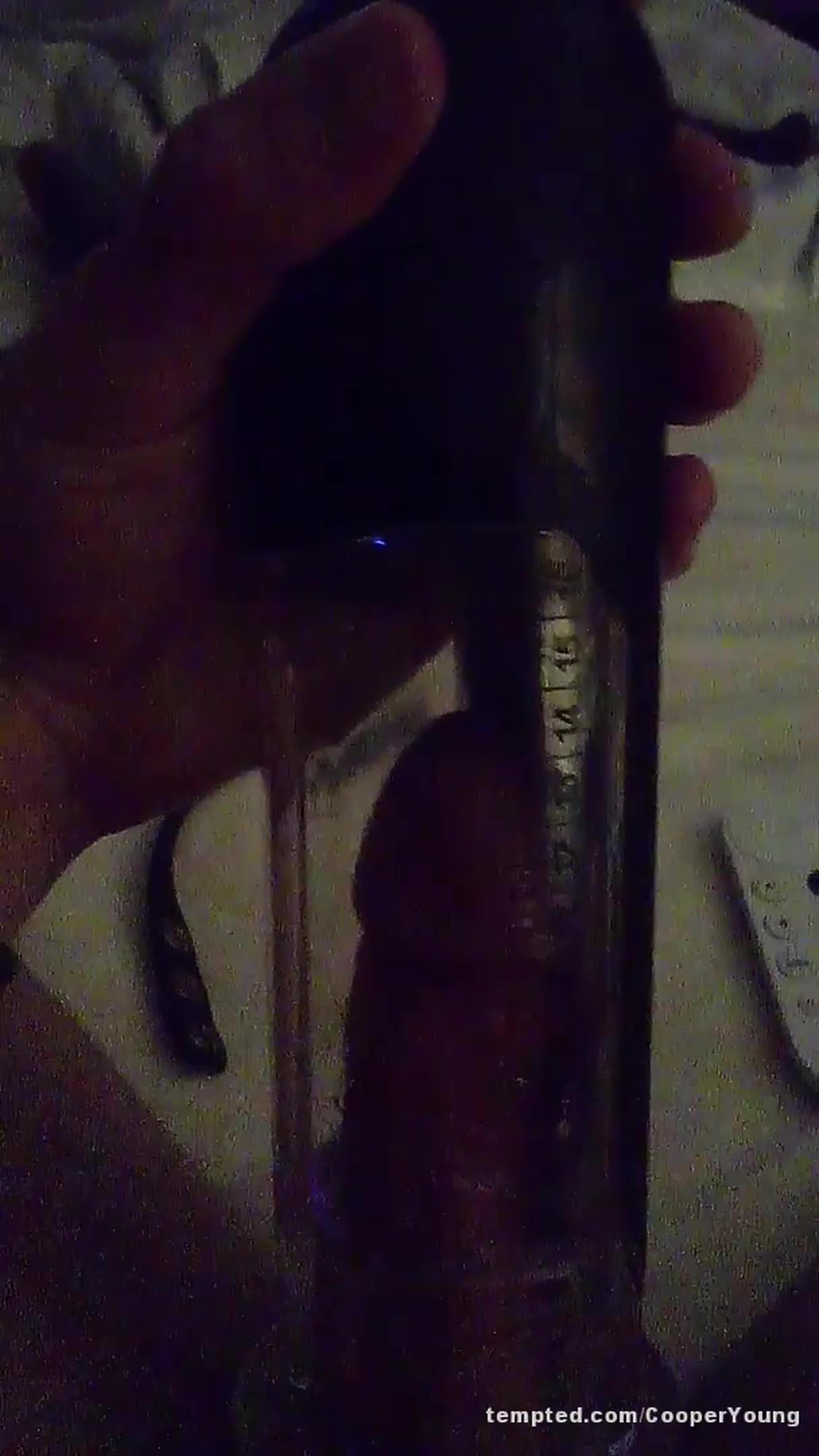 pumping