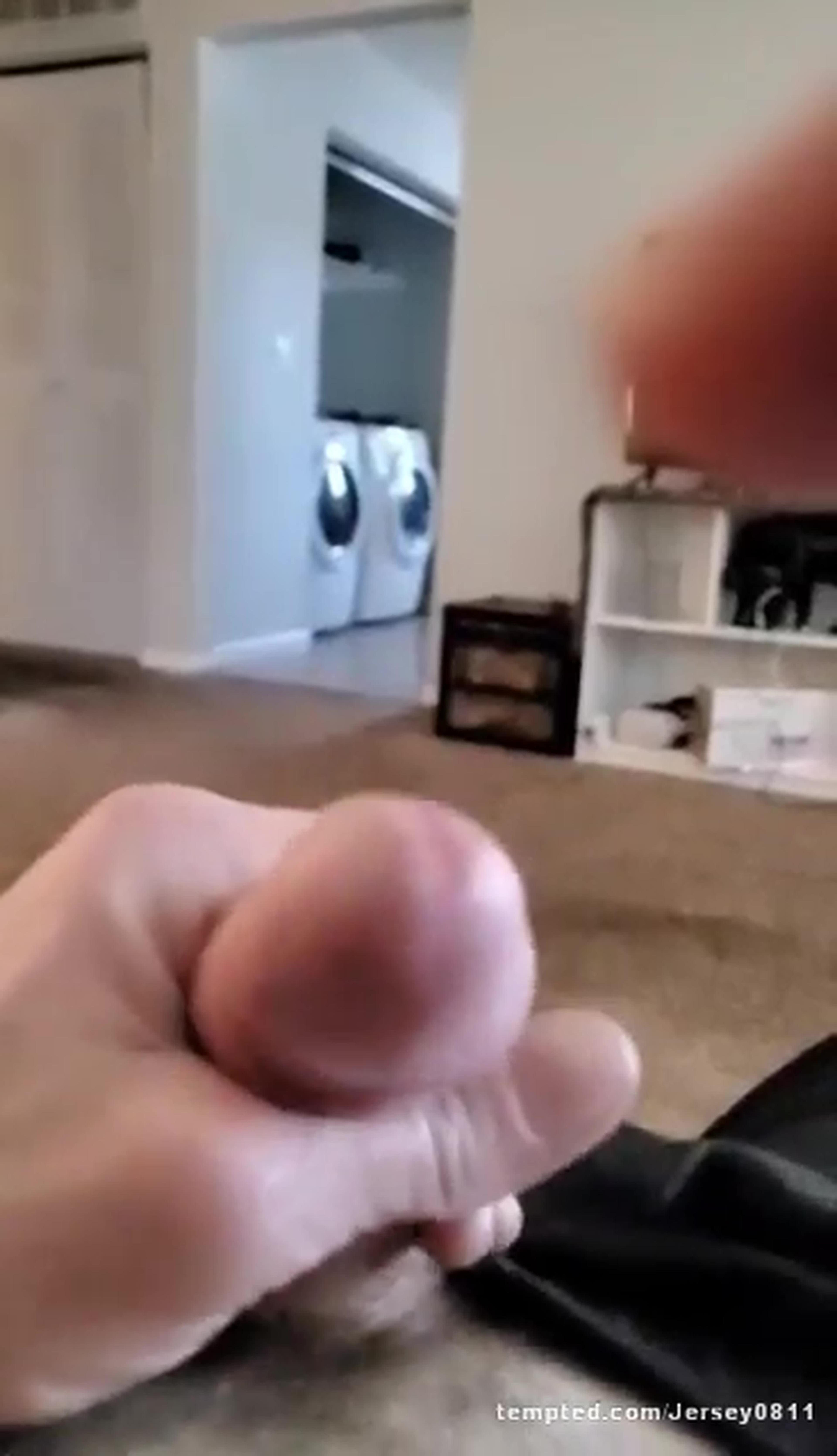 Slow motion