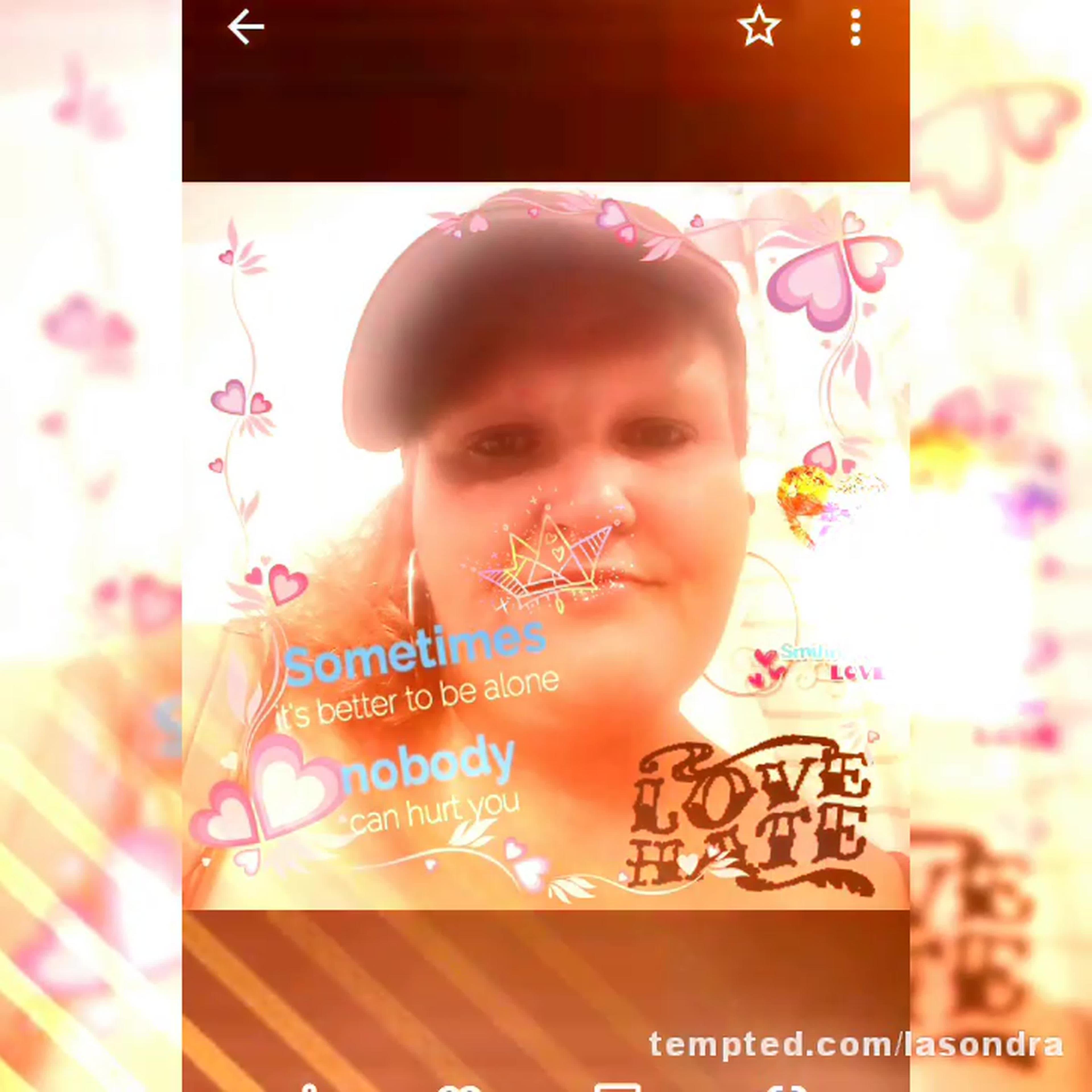 my vids
