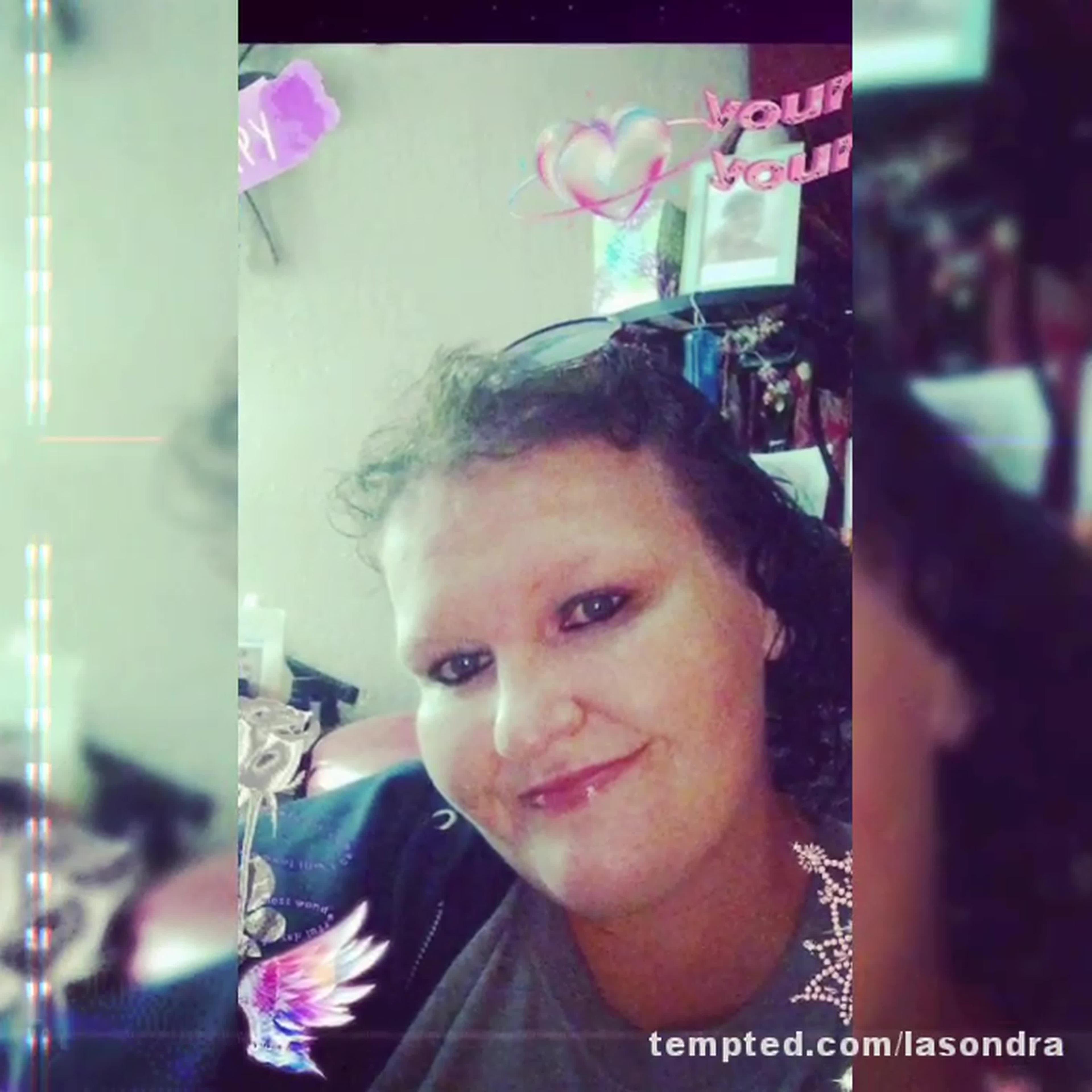 my vids