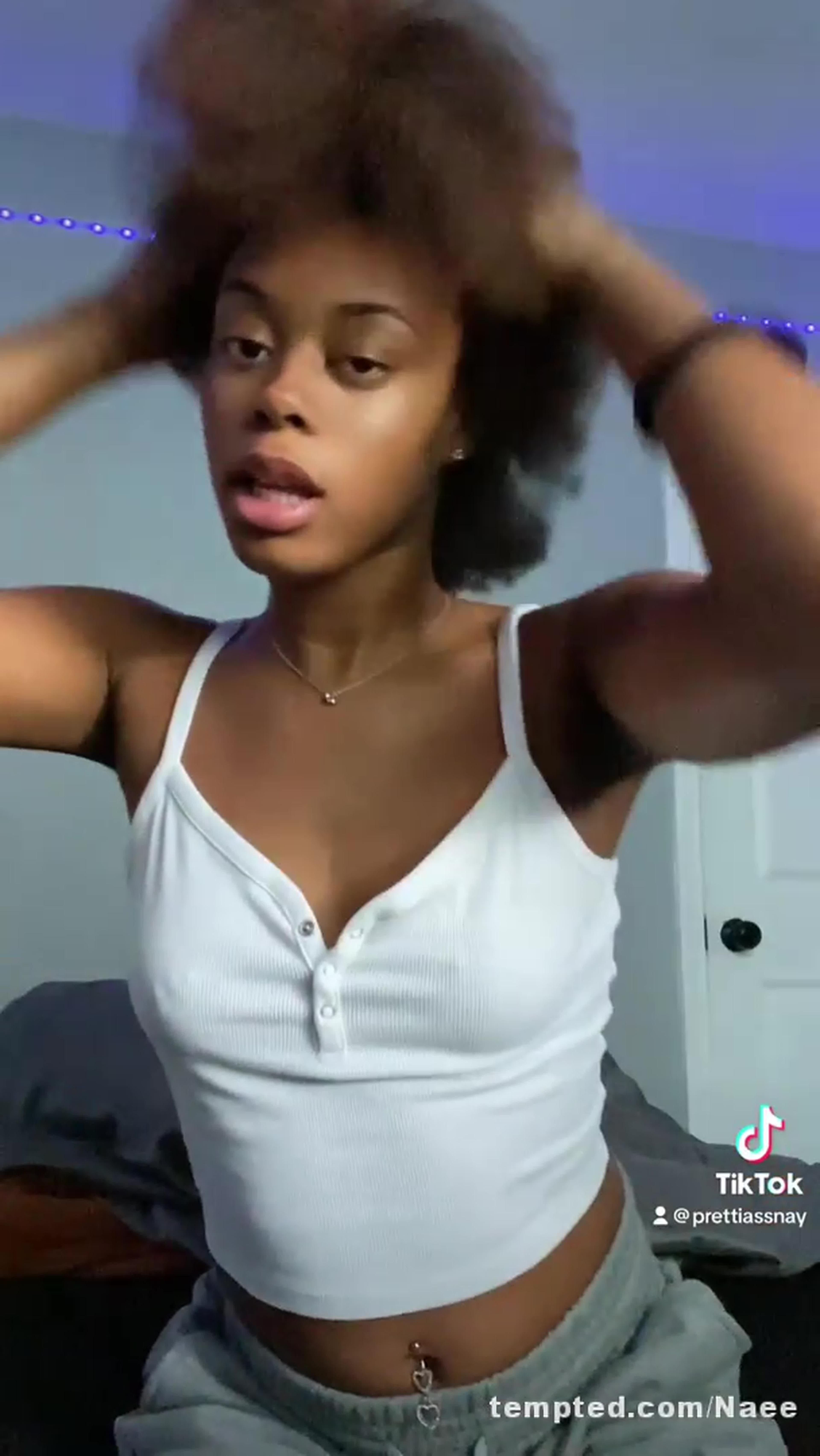 🌻