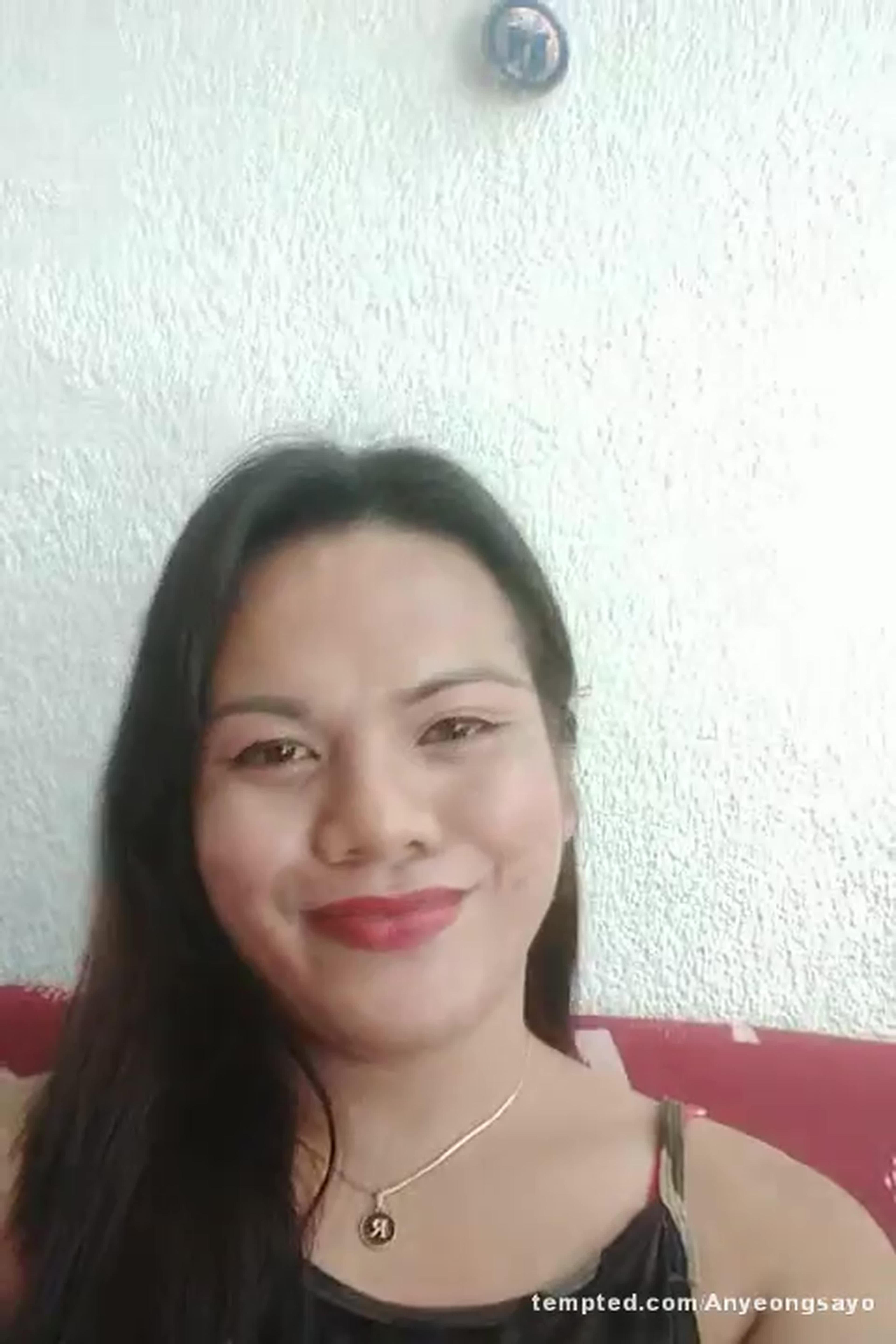 My profile