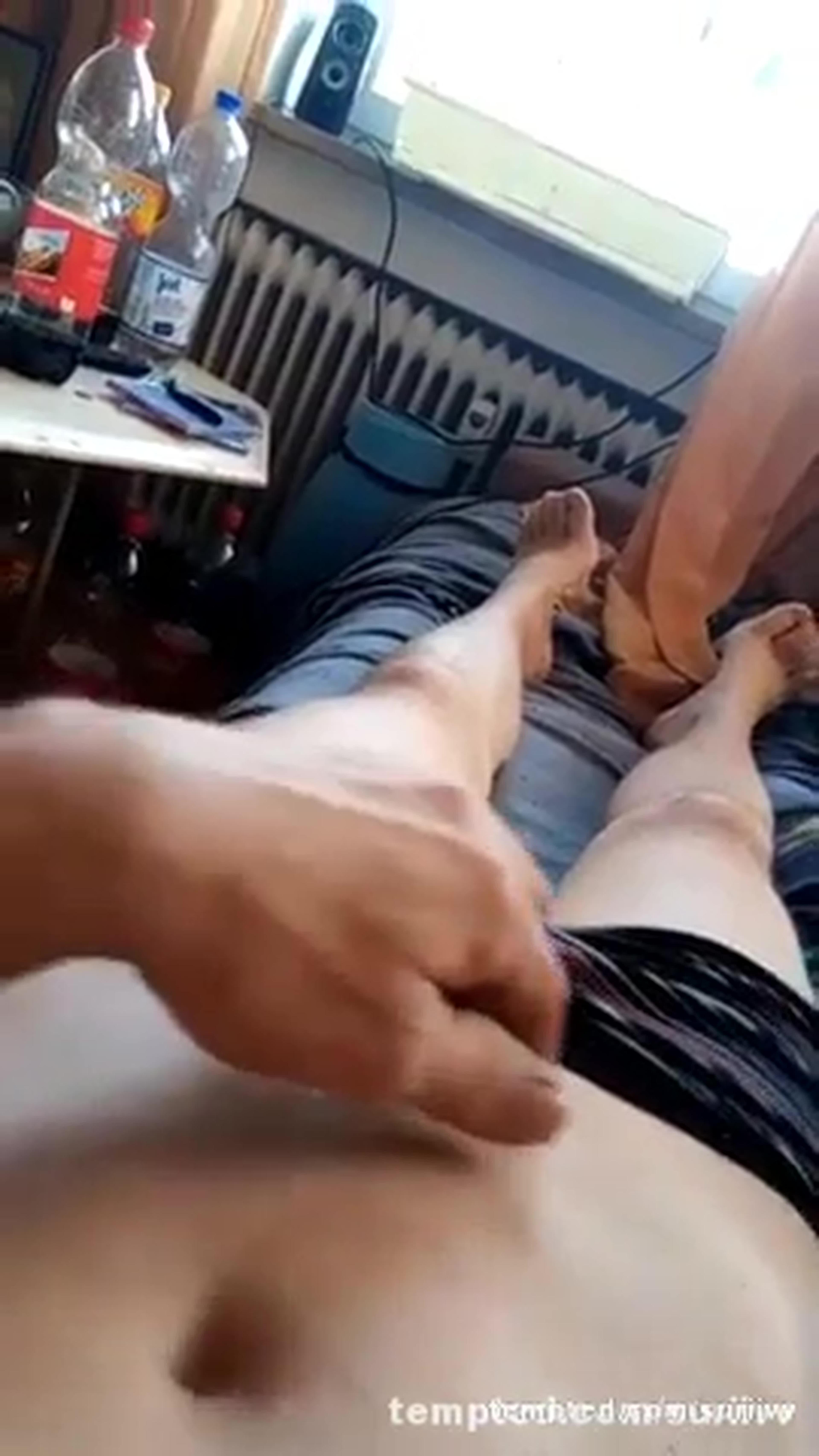 Massage