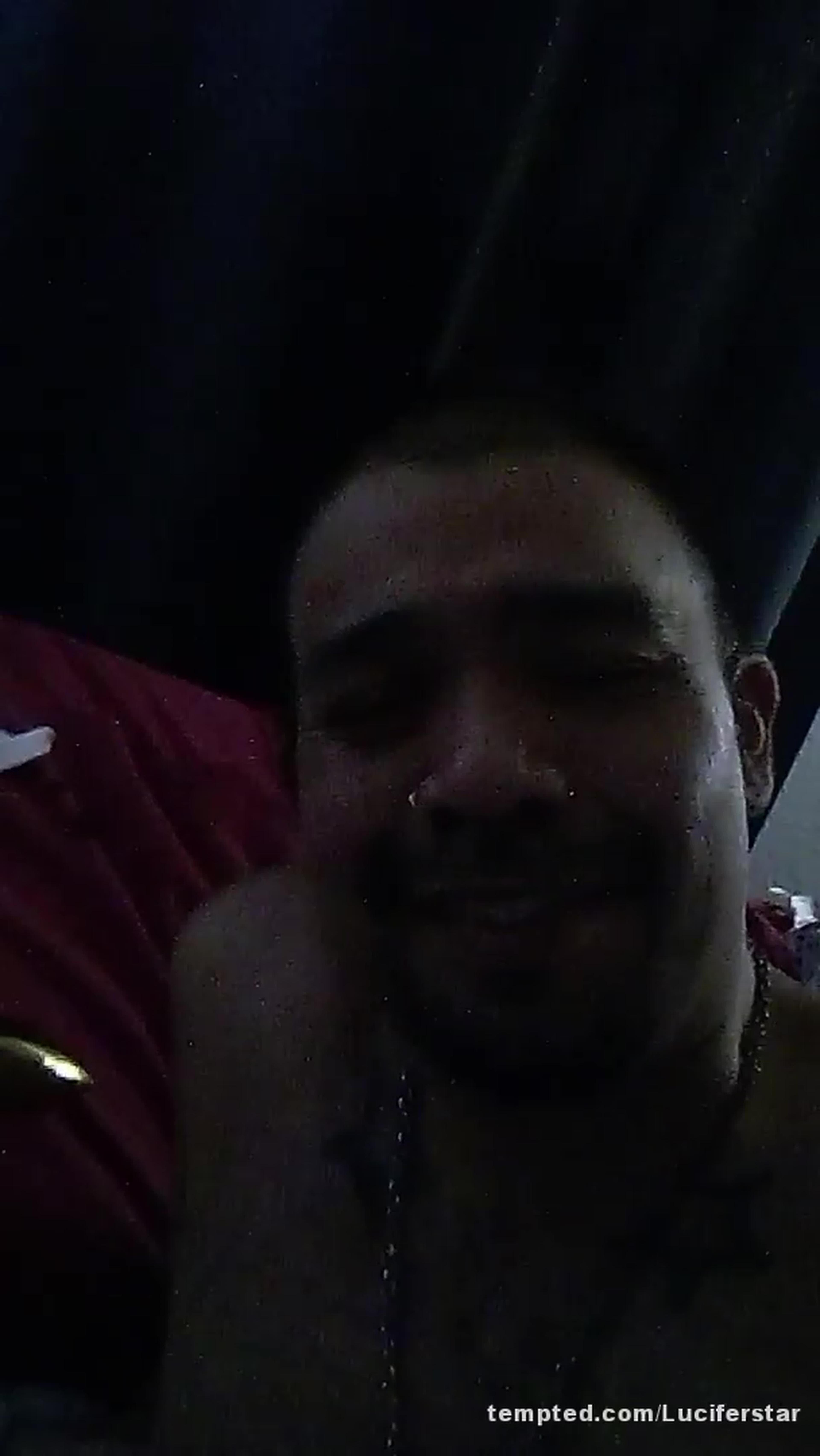 Hey everyone
